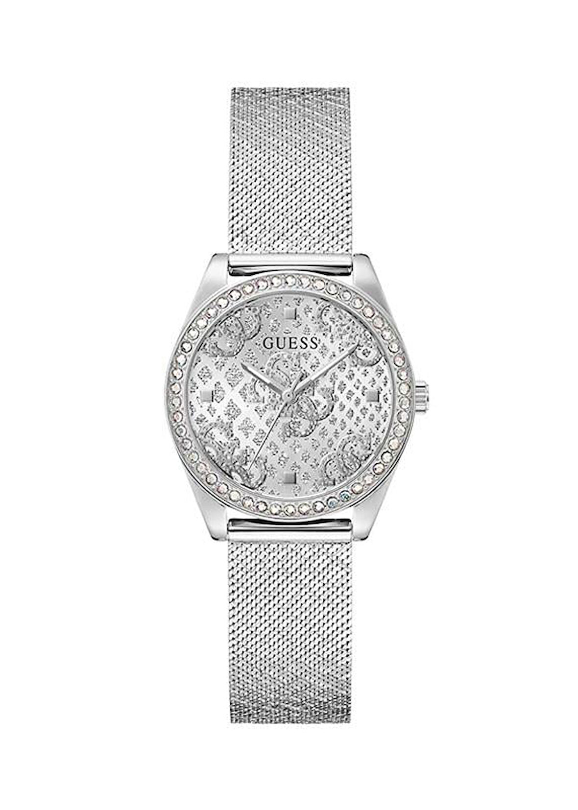 Guess GUGW0748L1 Kadın Kol Saati