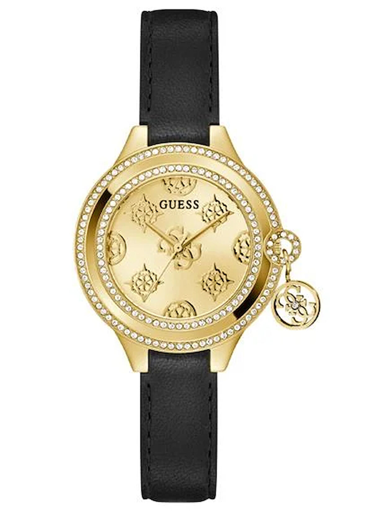 Guess GUGW0684L3 Kadın Kol Saati