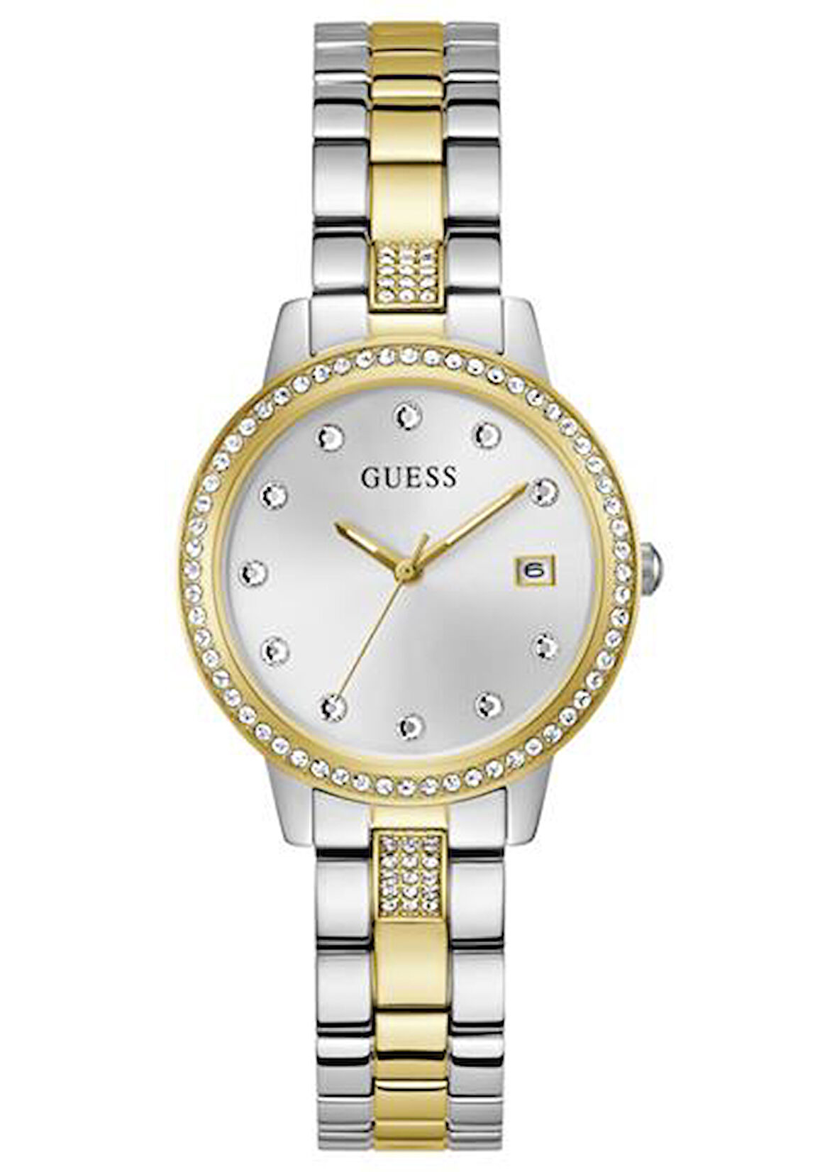 Guess GUGW0725L1 Kadın Kol Saati