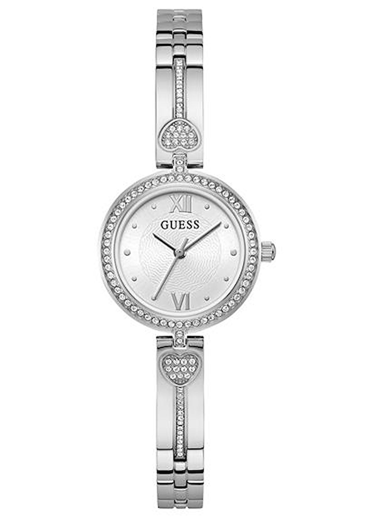 Guess GUGW0655L1 Kadın Kol Saati