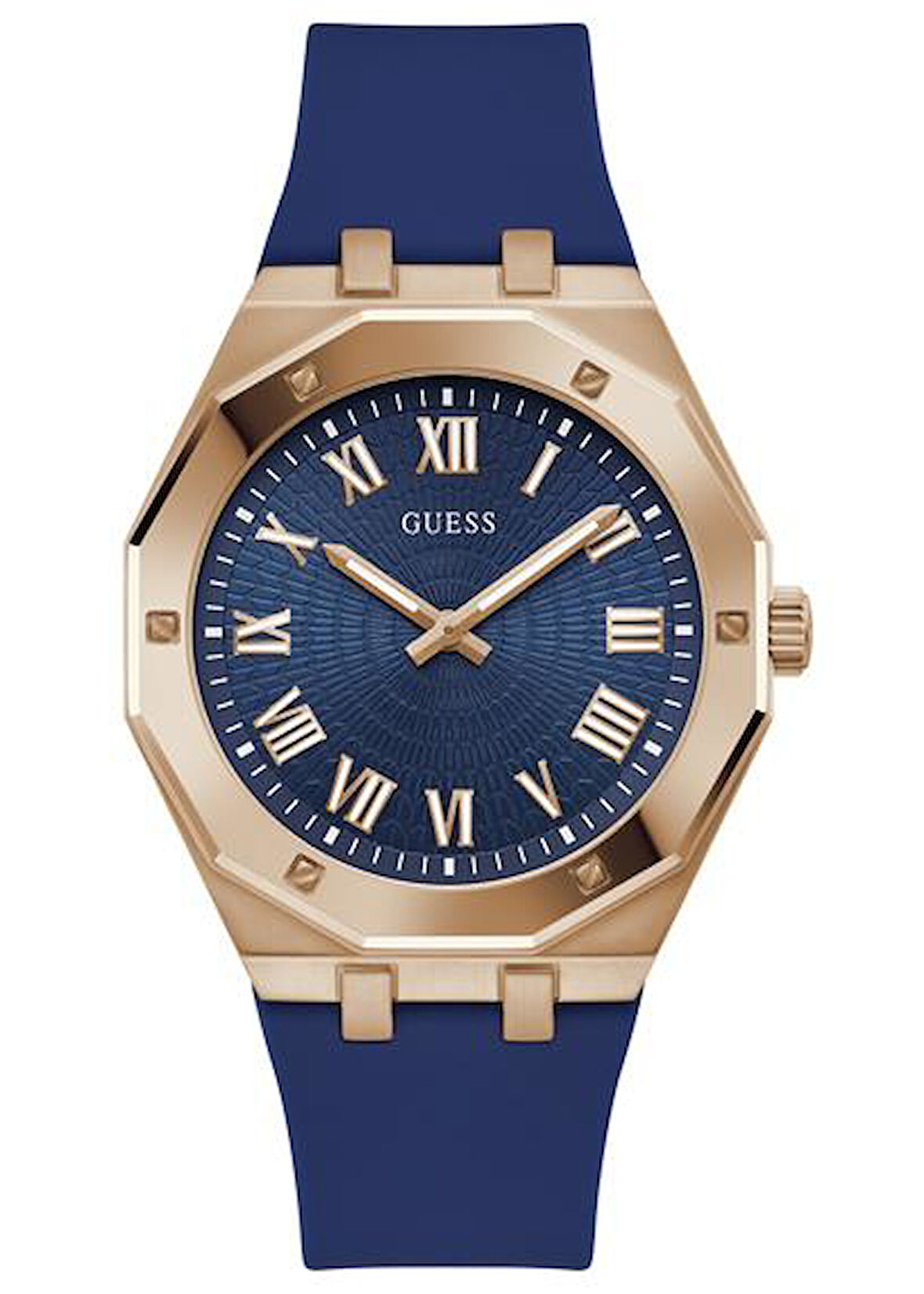 Guess GUGW0663G3 Erkek Kol Saati