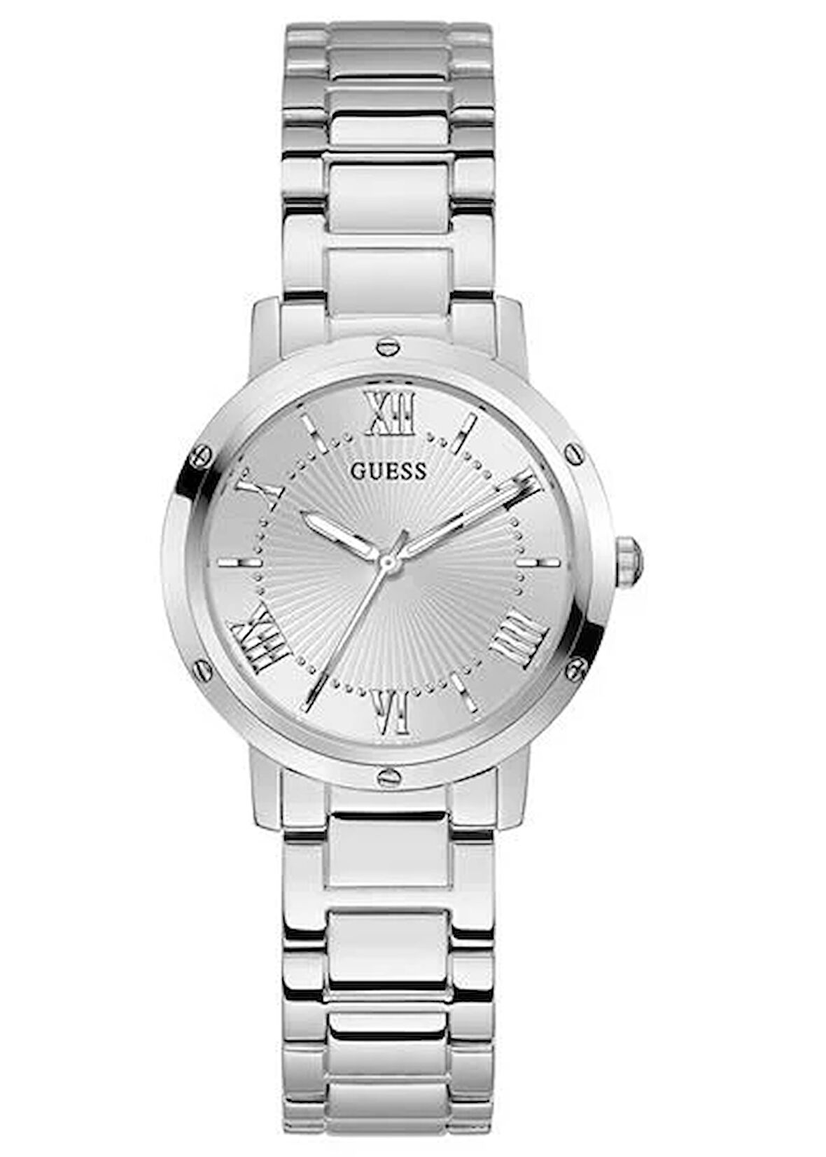 Guess GUGW0404L1 Kadın Kol Saati