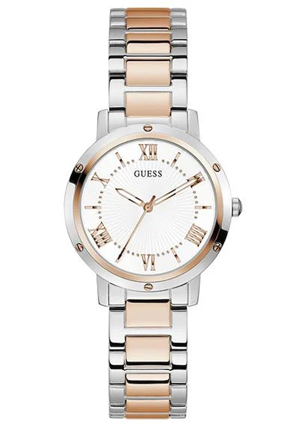 Guess GUGW0404L3 Kadın Kol Saati