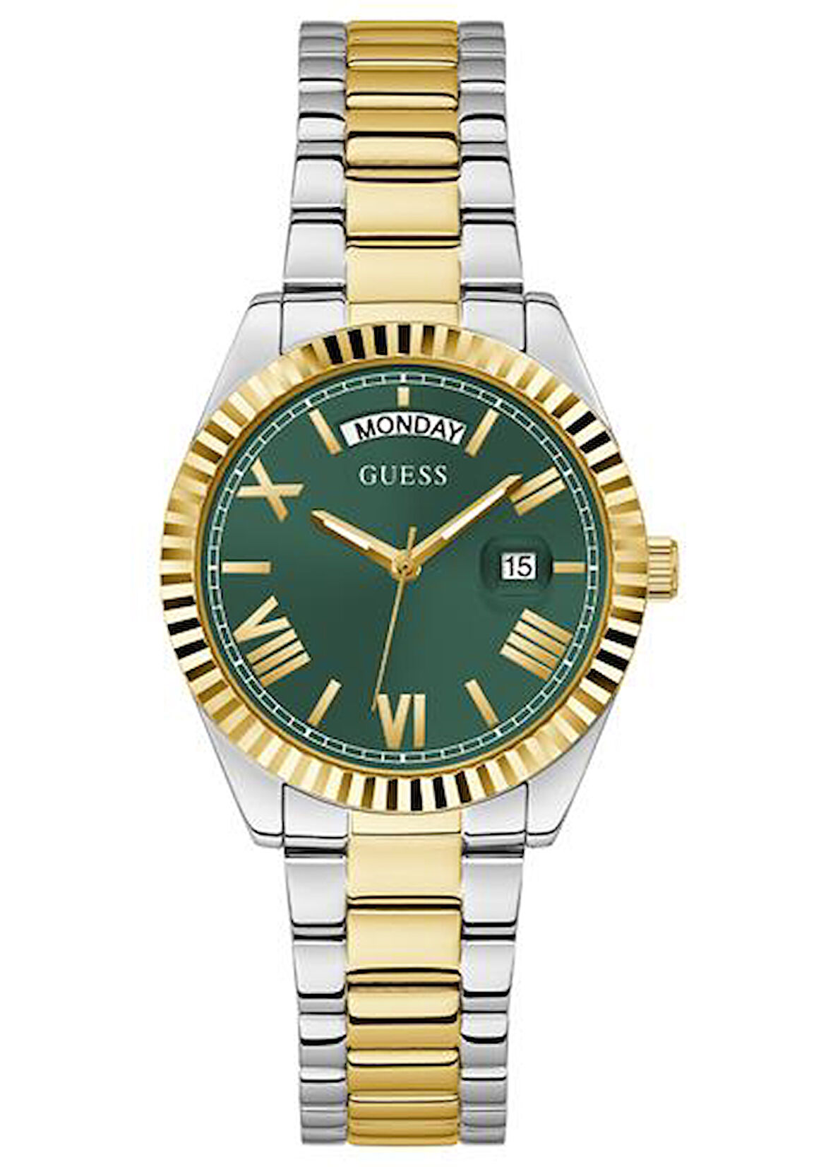 Guess GUGW0308L5 Kadın Kol Saati