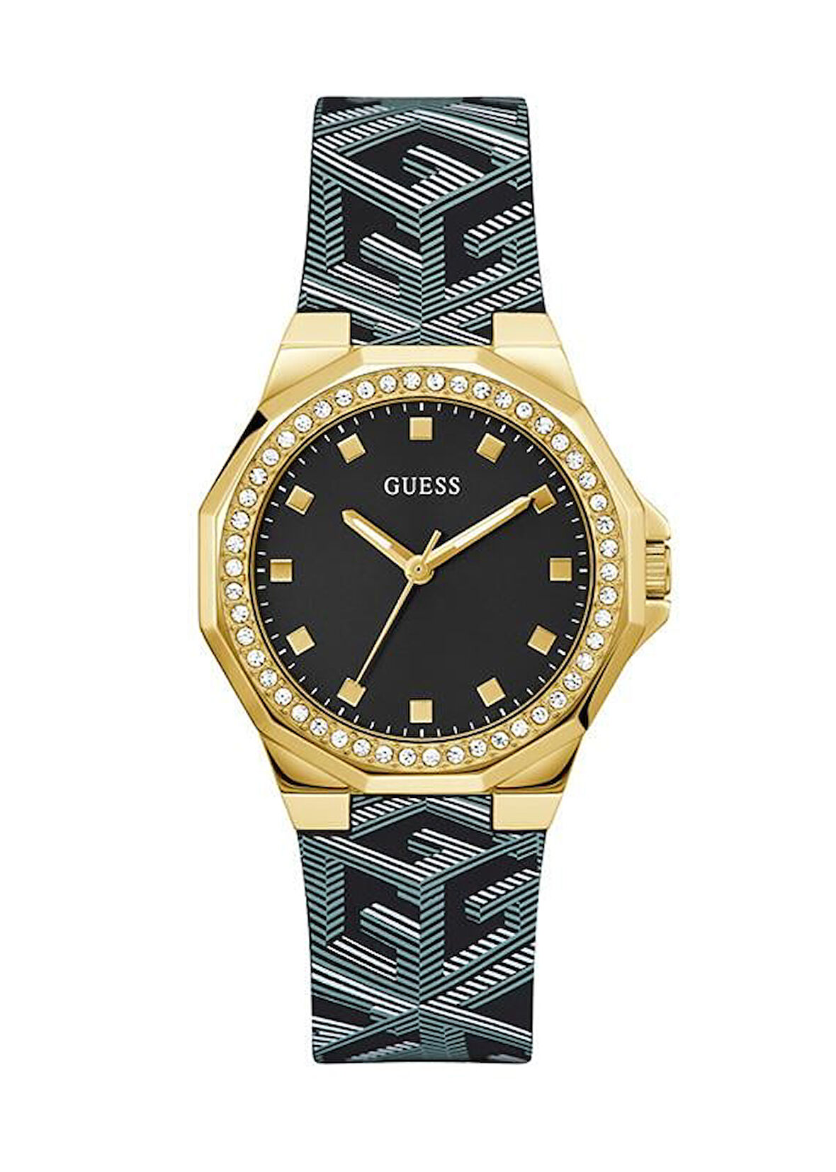 Guess GUGW0598L2 Kadın Kol Saati