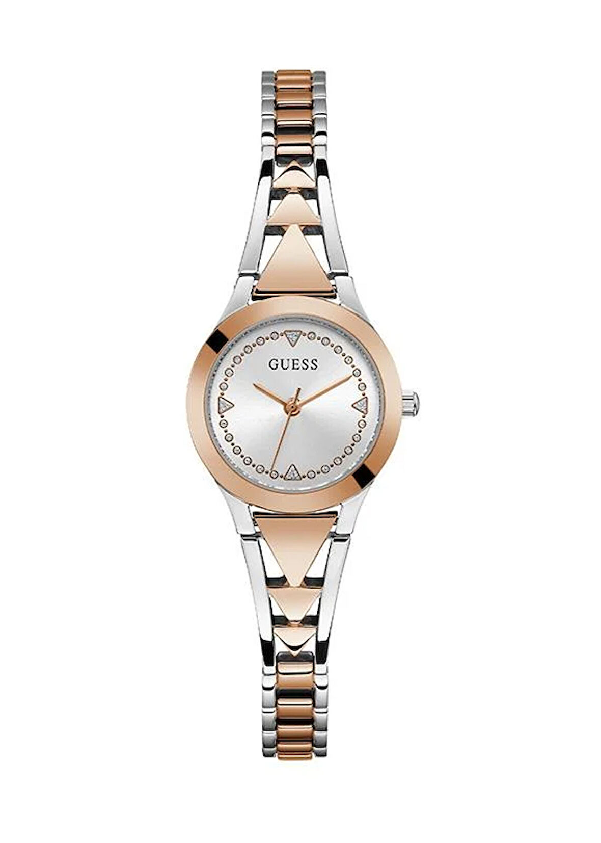 Guess GUGW0609L3 Kadın Kol Saati