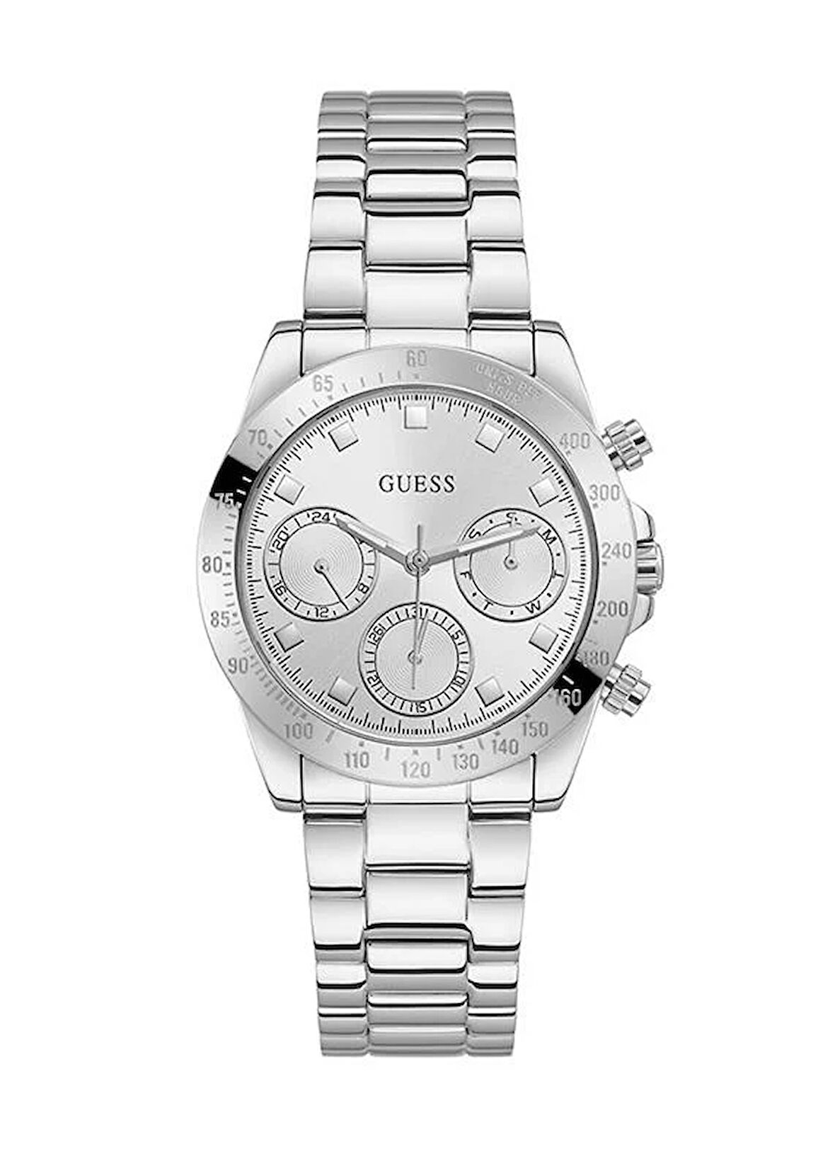 Guess GUGW0314L1 Kadın Kol Saati