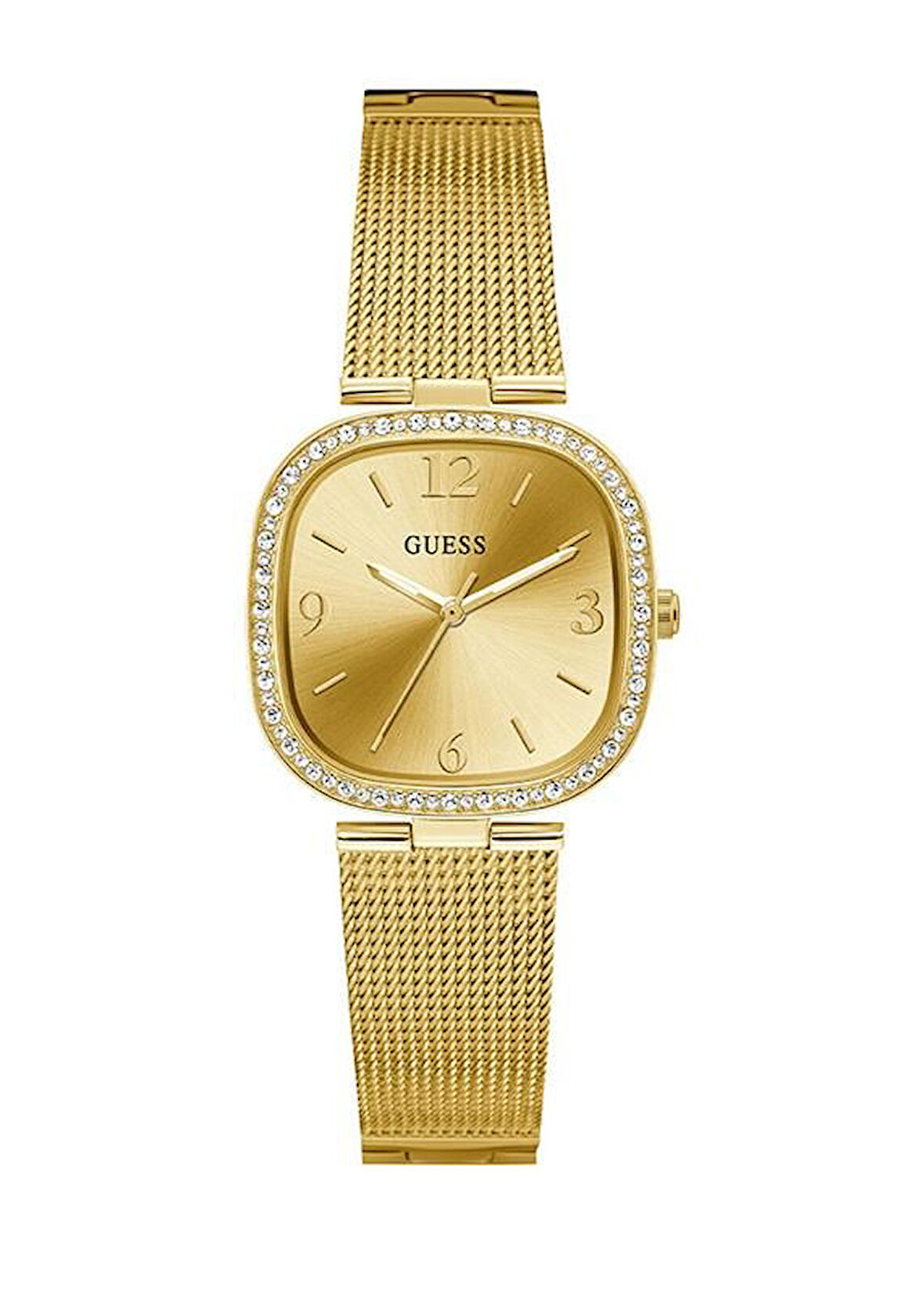 Guess GUGW0354L2 Kadın Kol Saati