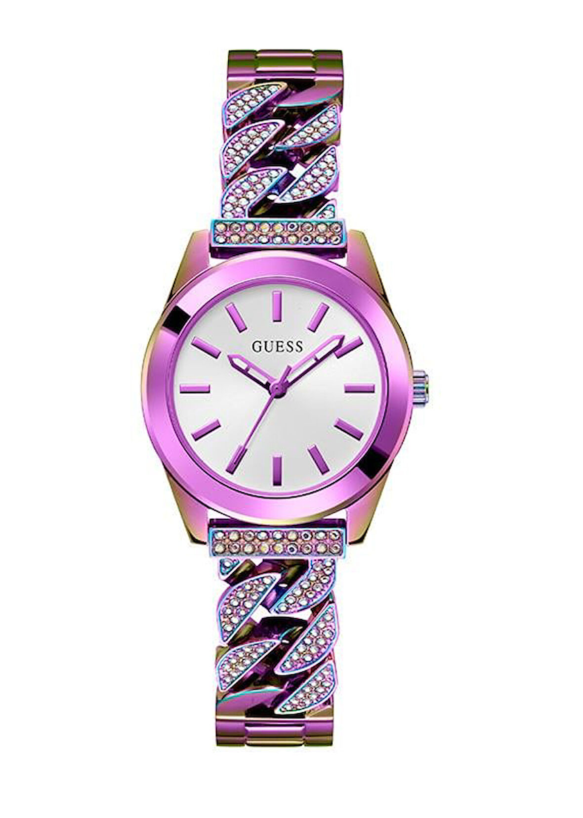 Guess GUGW0546L3 Kadın Kol Saati