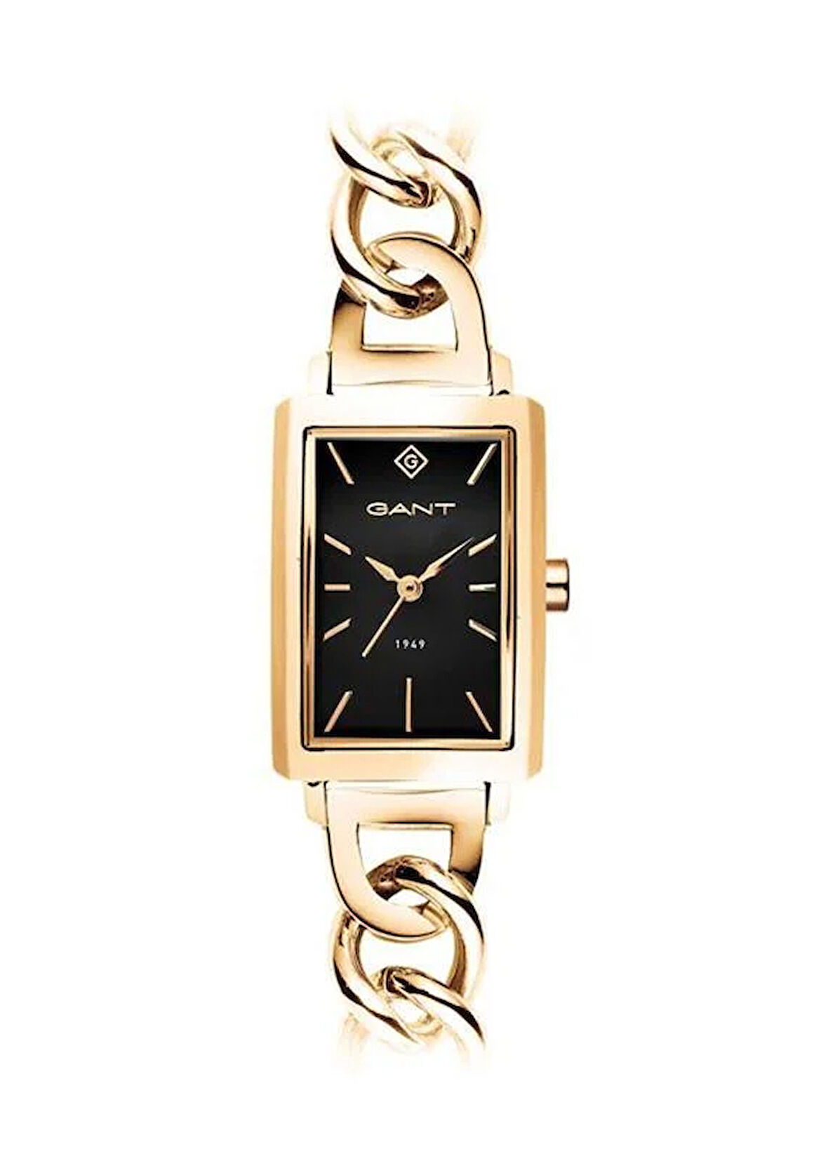 Gant G179002 Kadın Kol Saati
