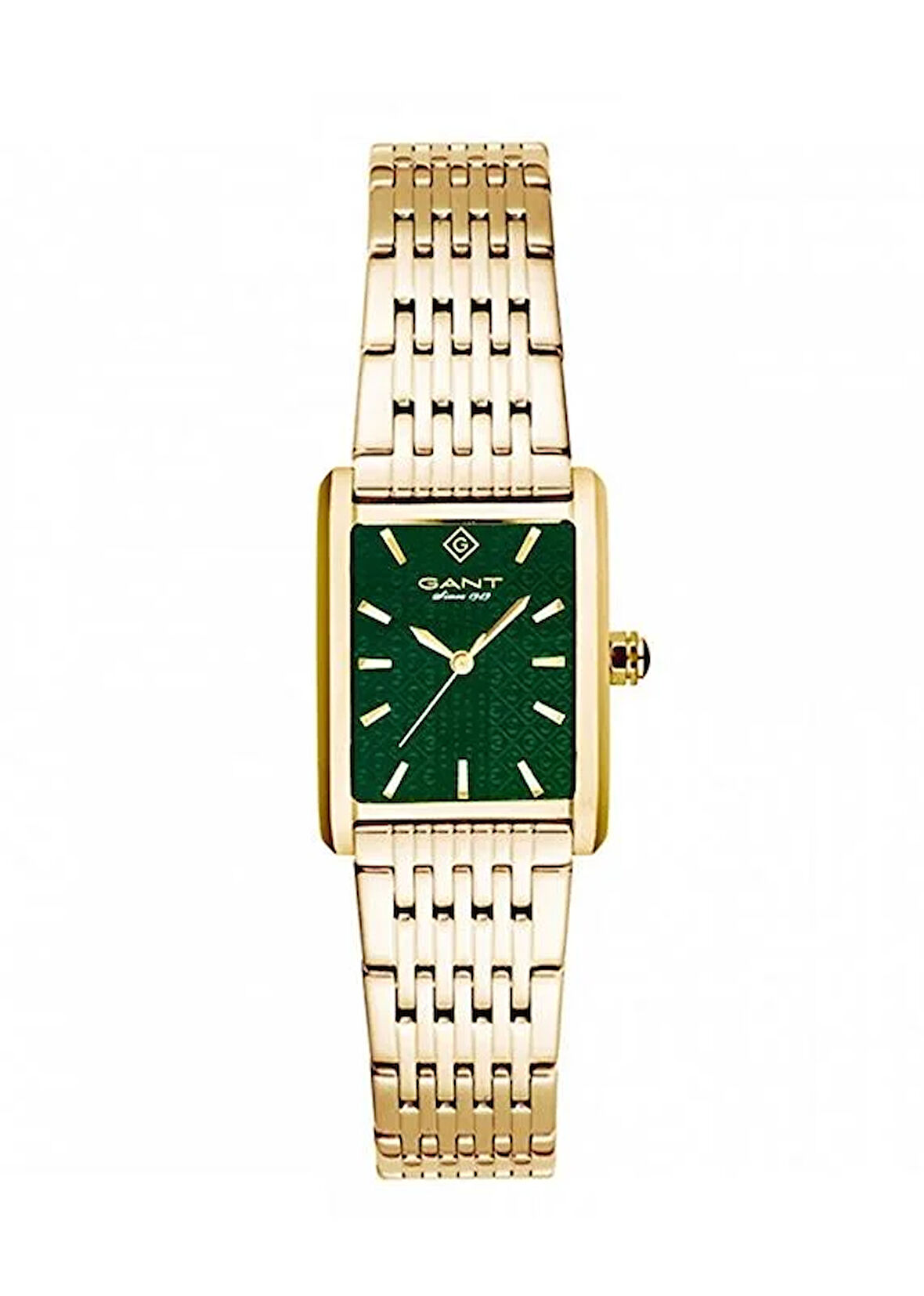 Gant G173011 Kadın Kol Saati