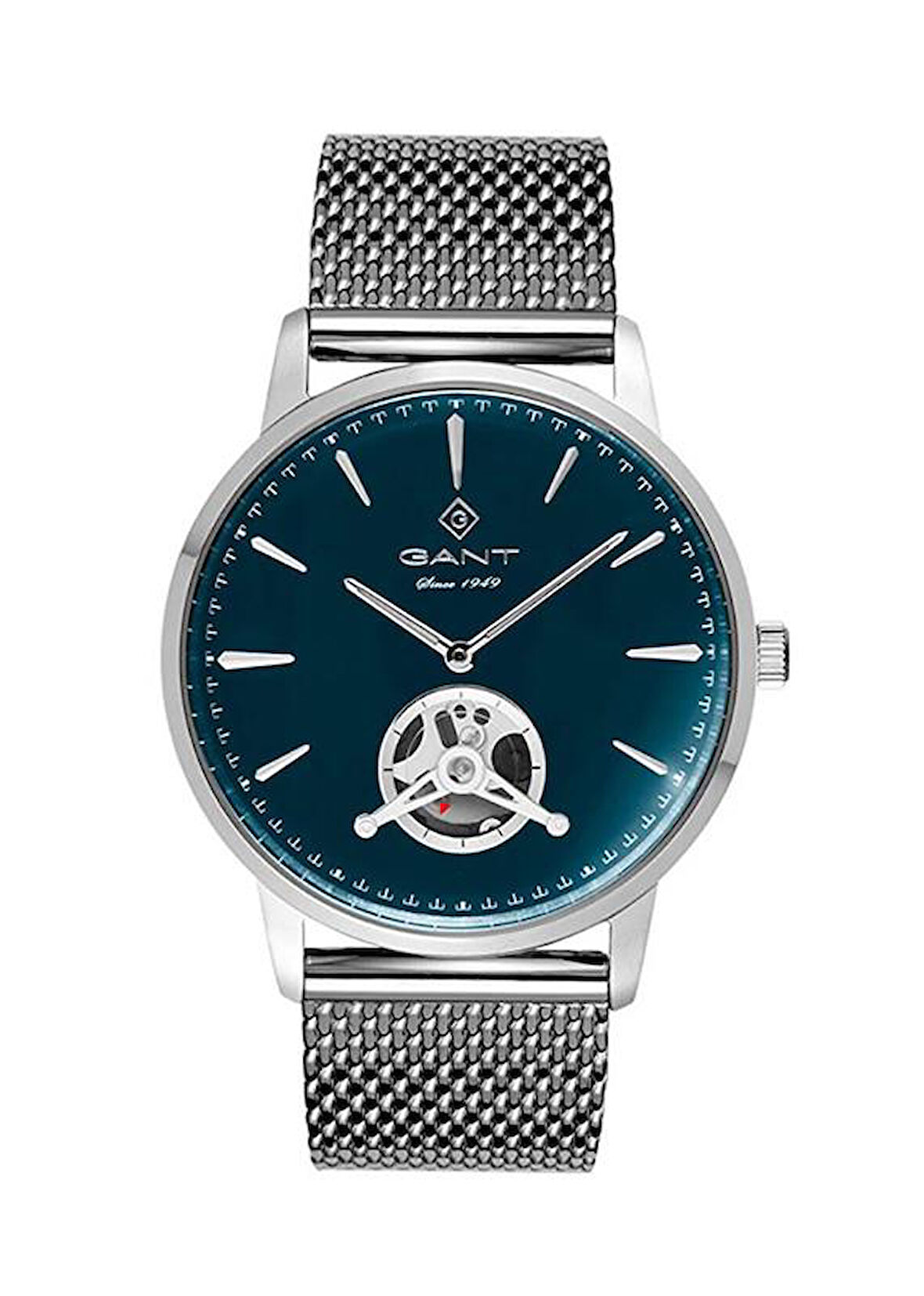 Gant G153006 Erkek Kol Saati