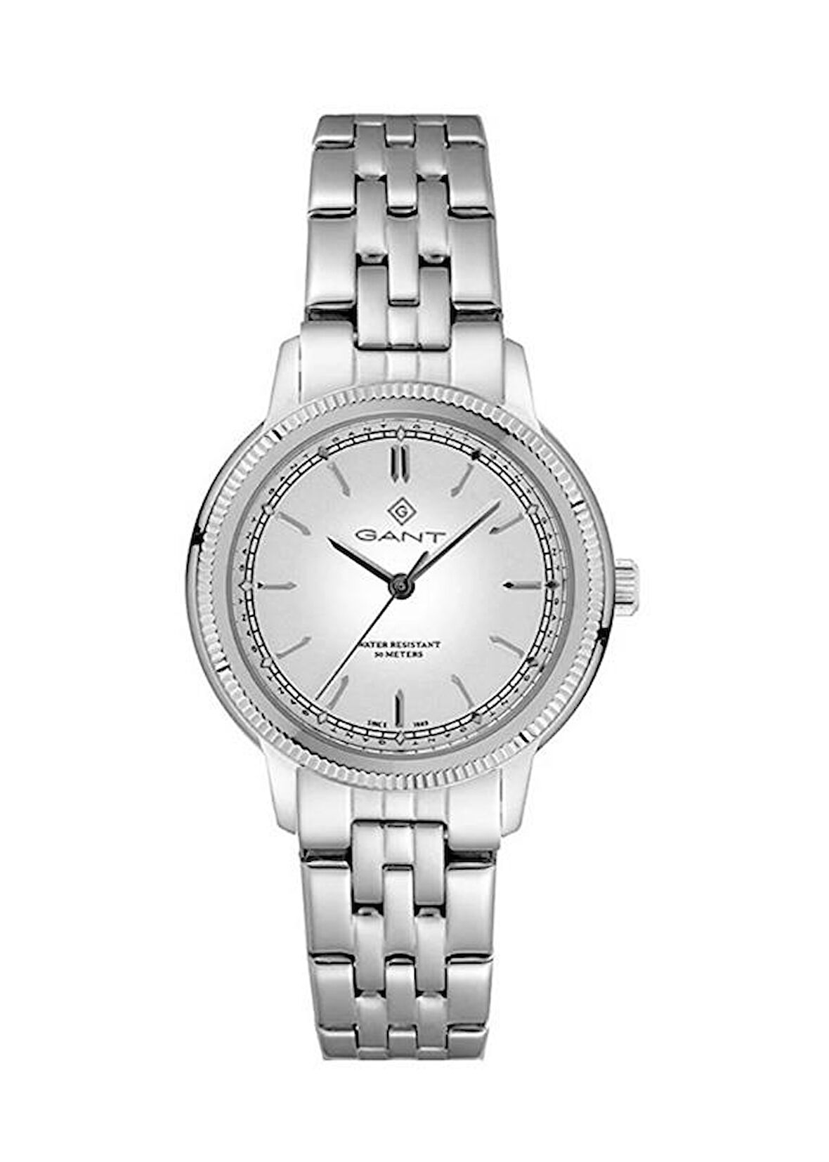 Gant G187001 Kadın Kol Saati
