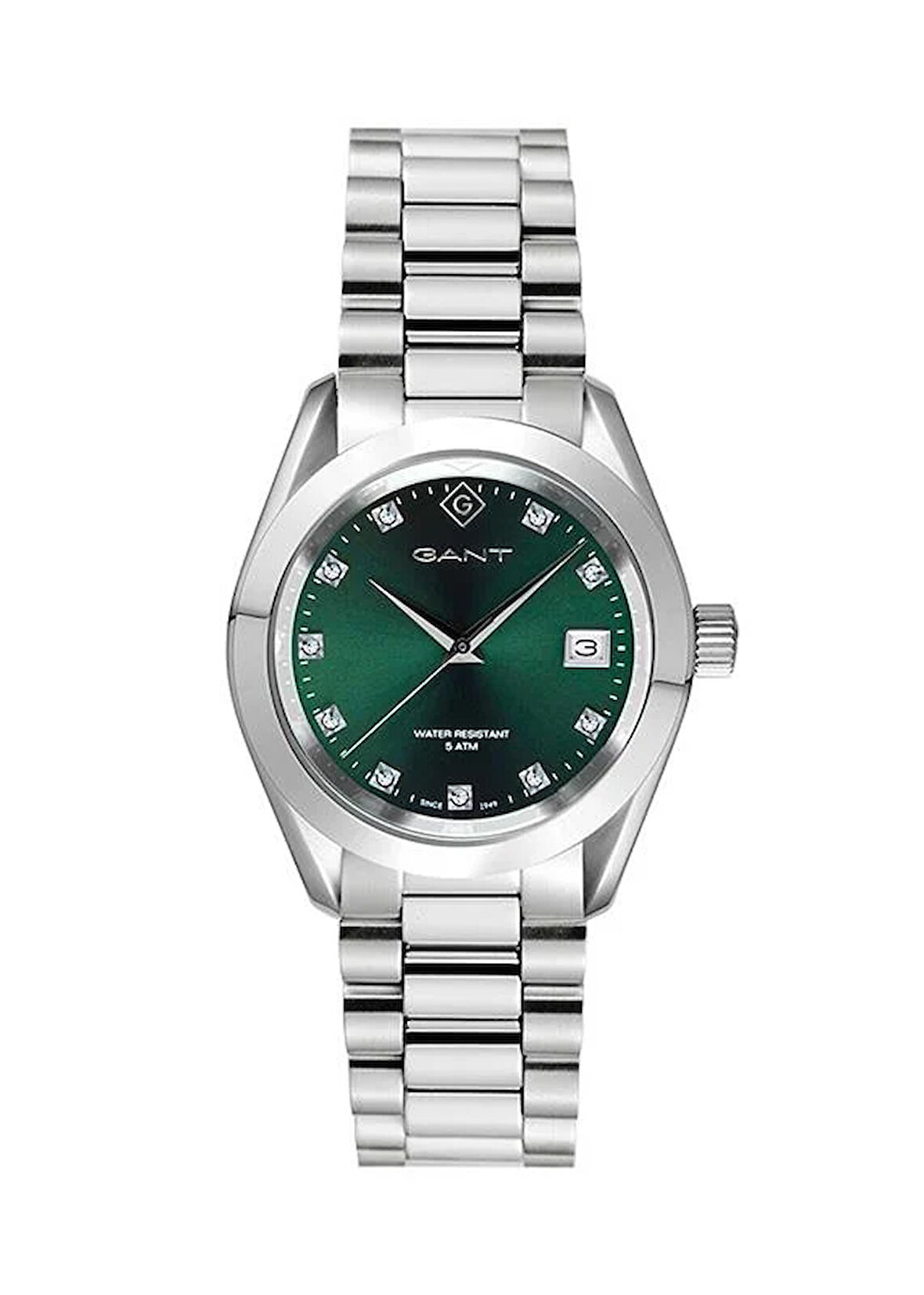 Gant G176103 Kadın Kol Saati