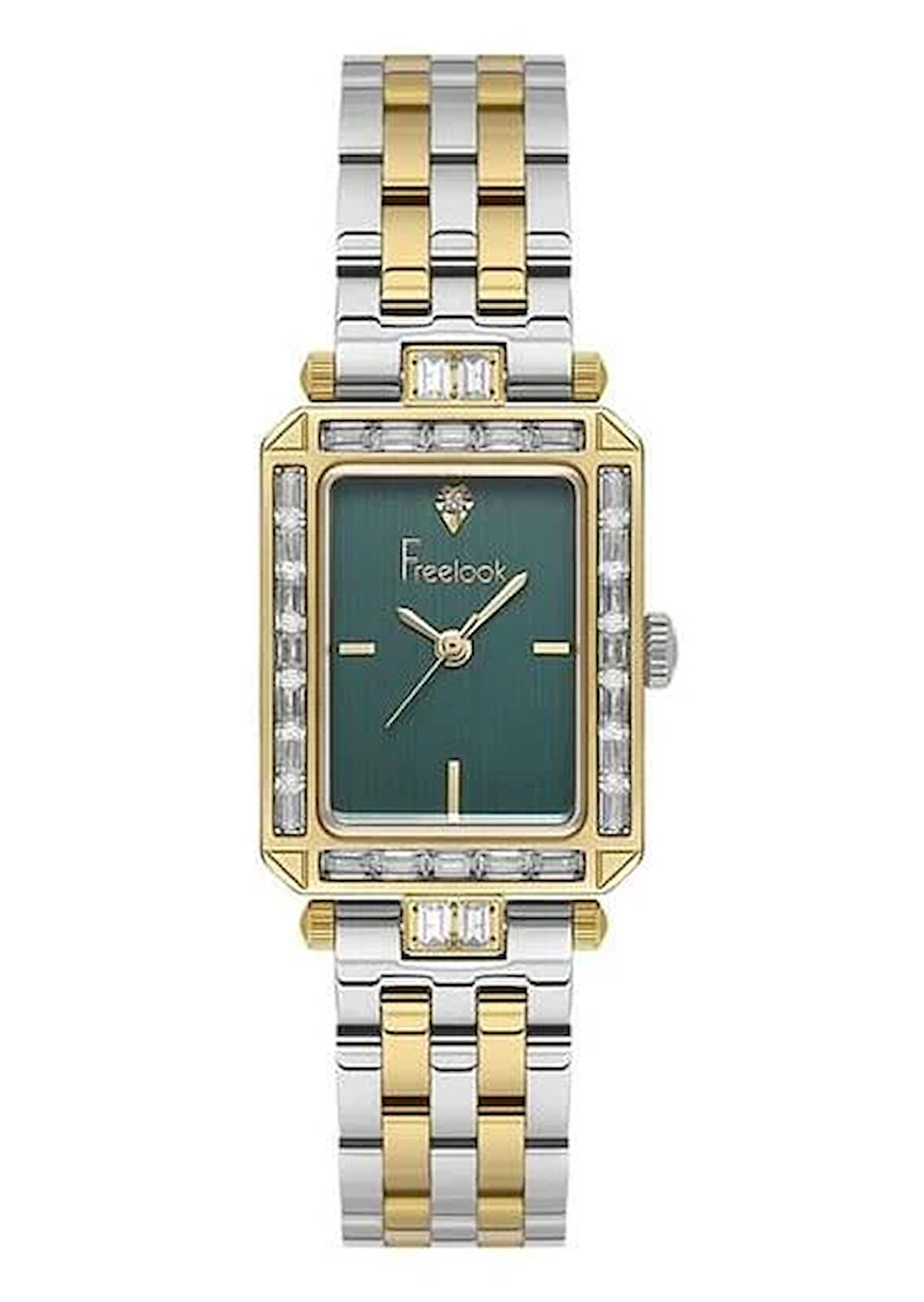 Freelook FL.1.10461-4 Kadın Kol Saati