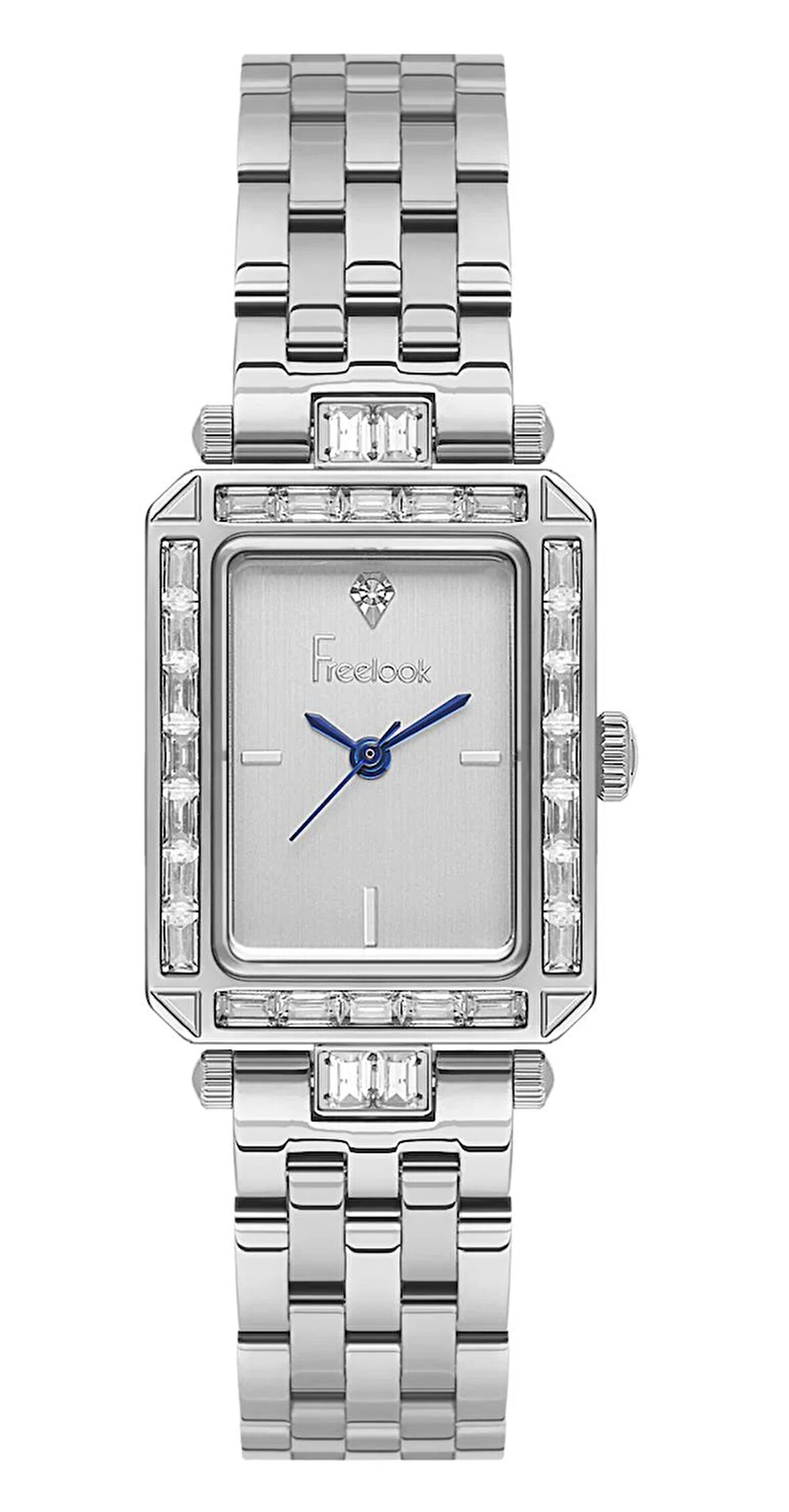 Freelook FL.1.10461-1 Kadın Kol Saati