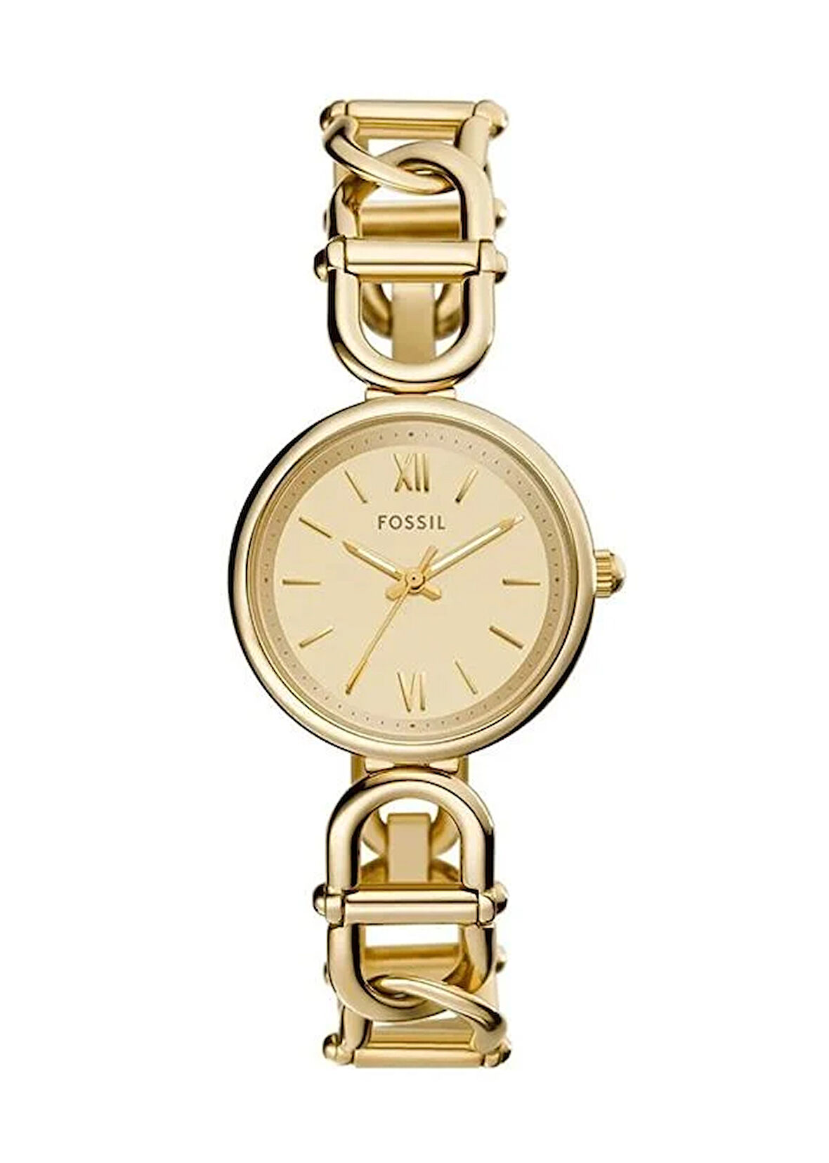 Fossil FES5375 Kadın Kol Saati