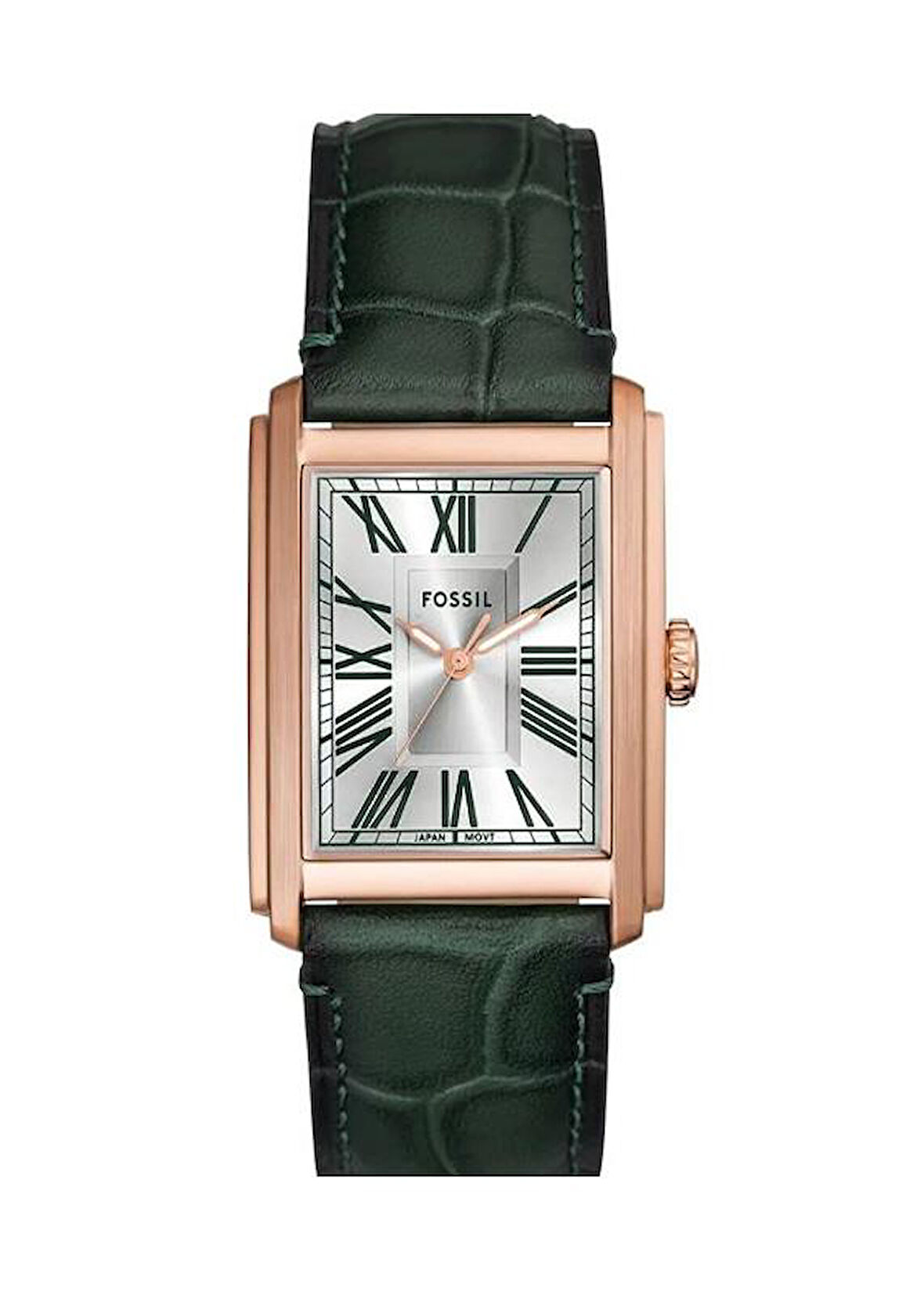 Fossil FFS6077 Erkek Kol Saati