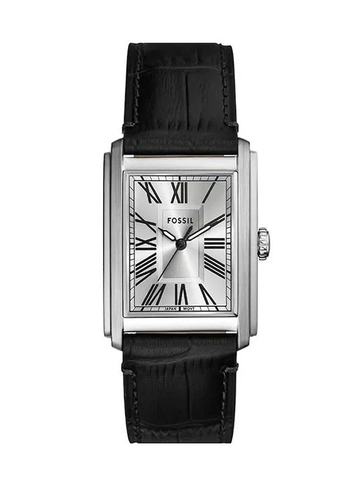 Fossil FFS6078 Erkek Kol Saati