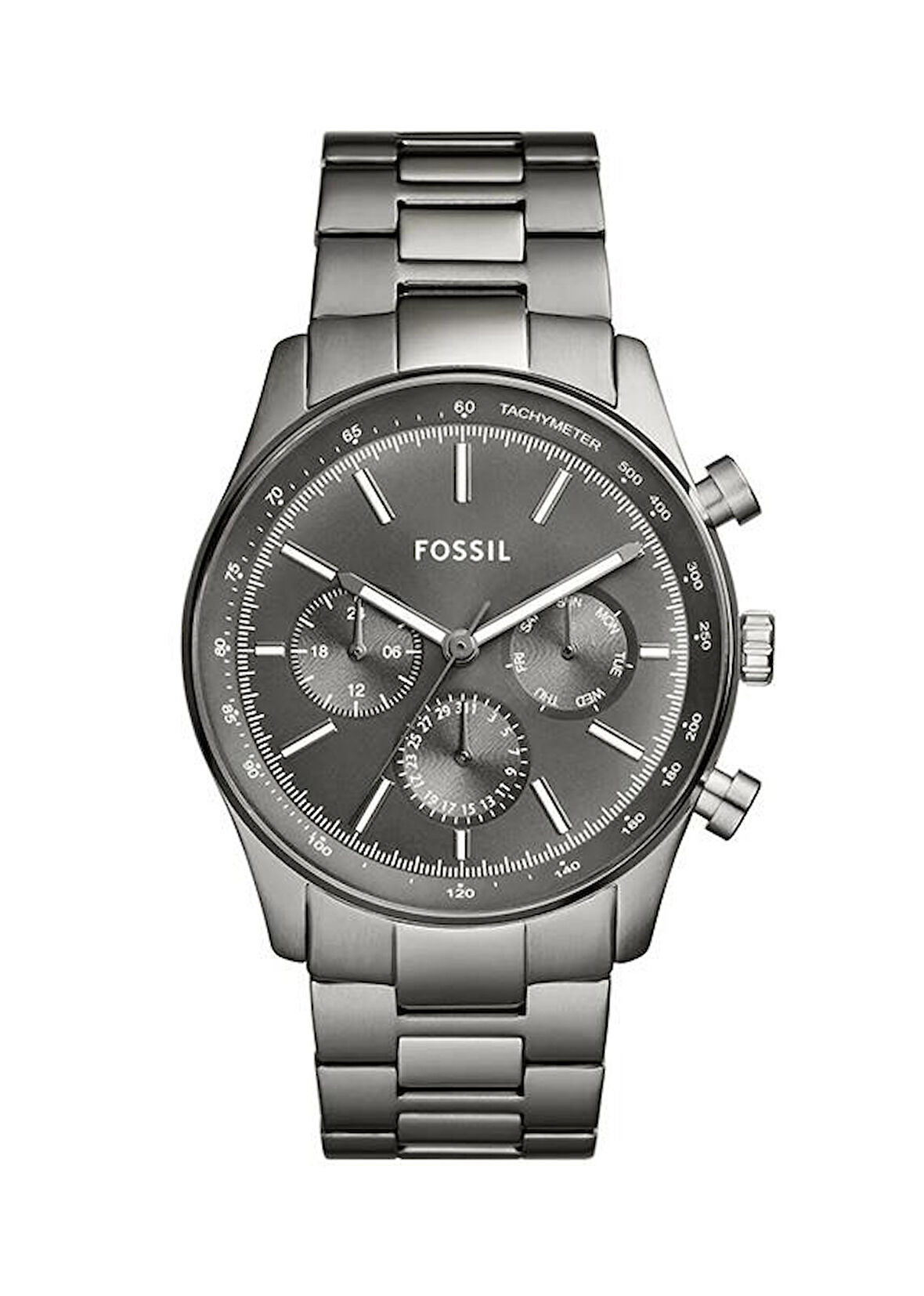 Fossil FBQ2854 Erkek Kol Saati