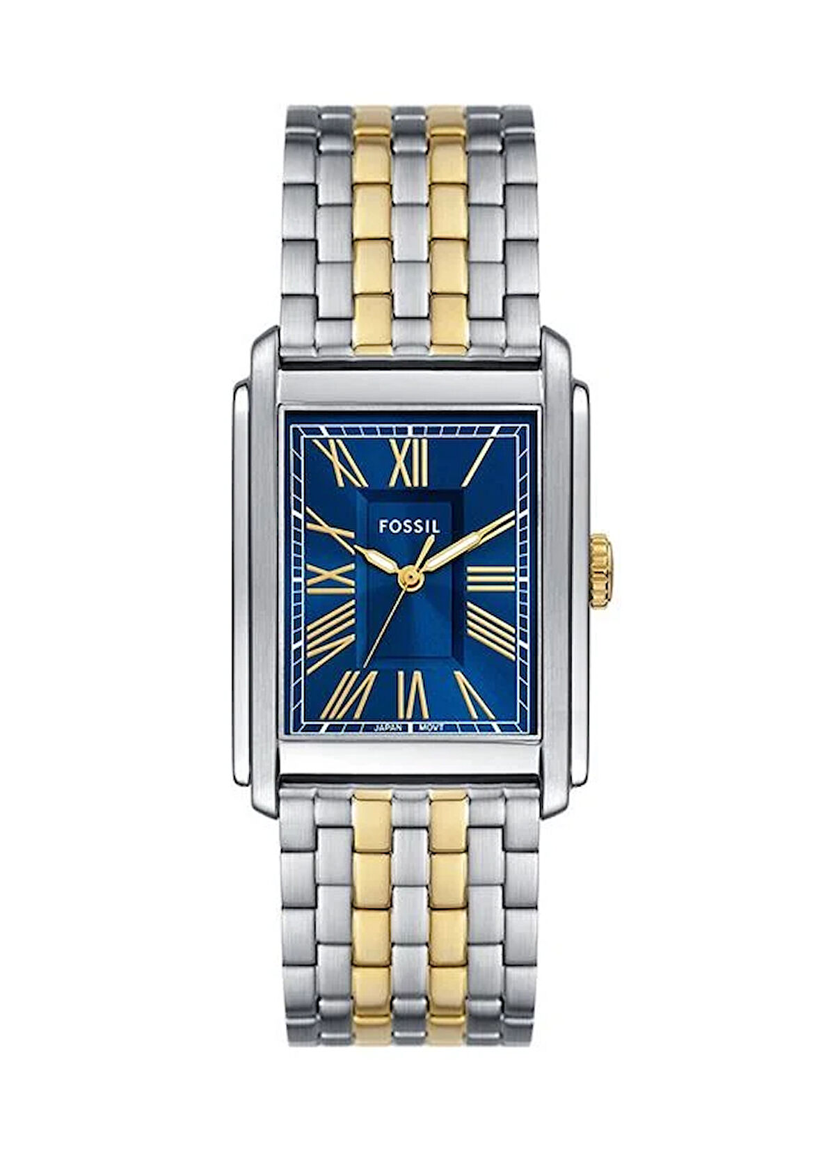 Fossil FFS6010 Erkek Kol Saati