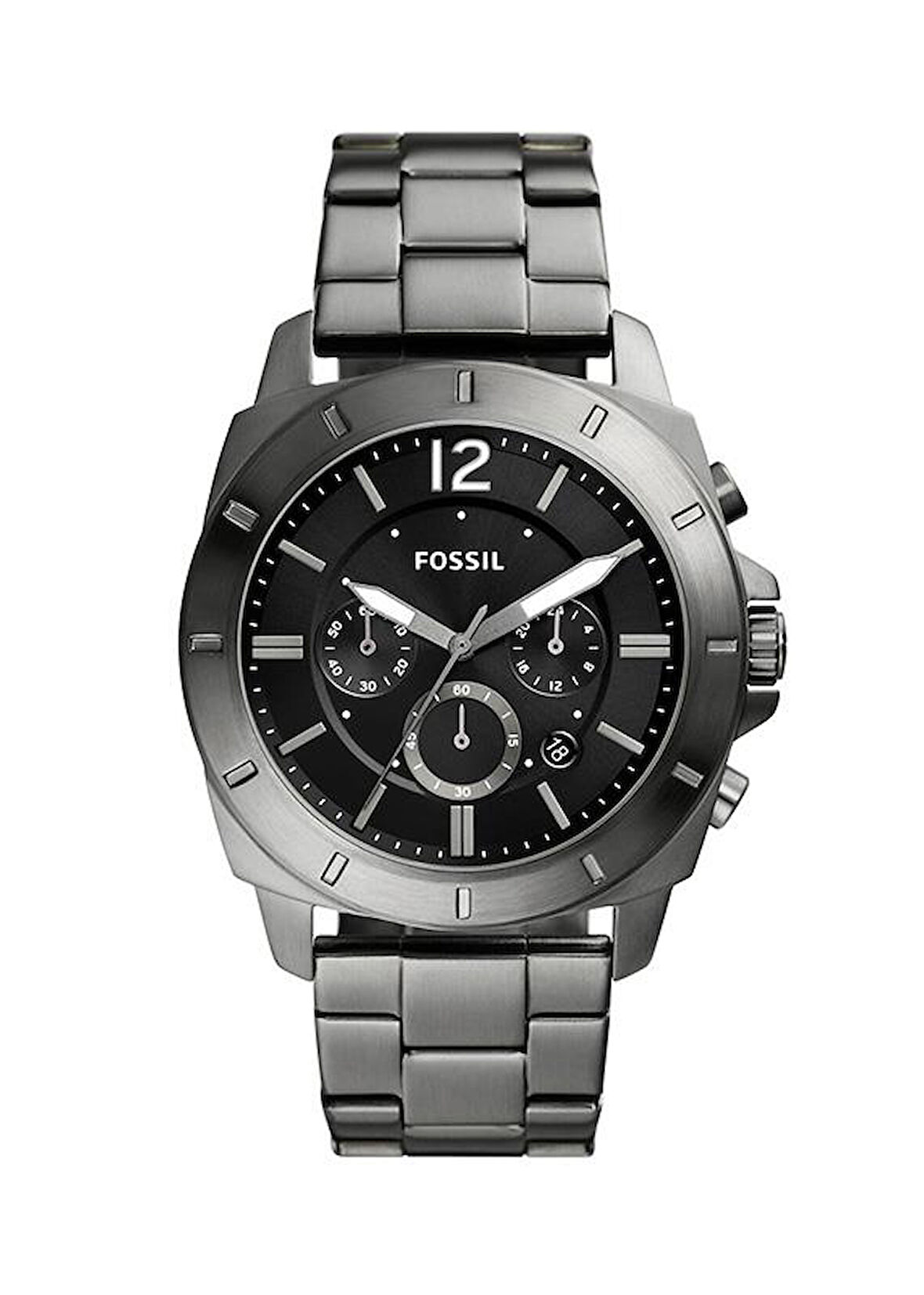 Fossil FBQ2817 Erkek Kol Saati