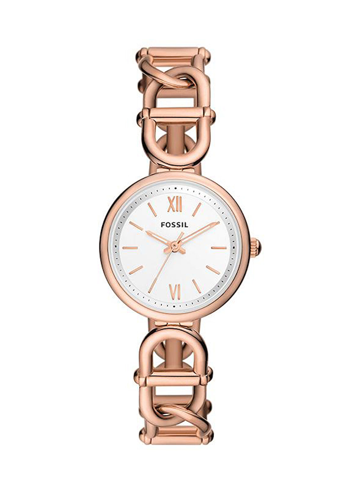 Fossil FES5273 Kadın Kol Saati