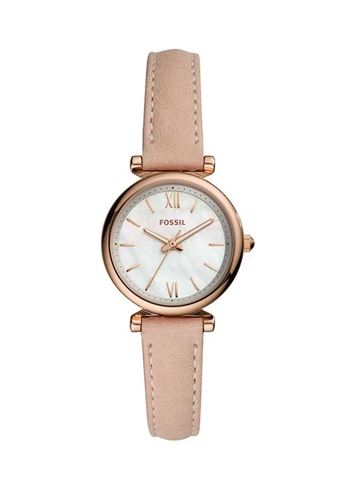 Fossil FES4699 Kadın Kol Saati