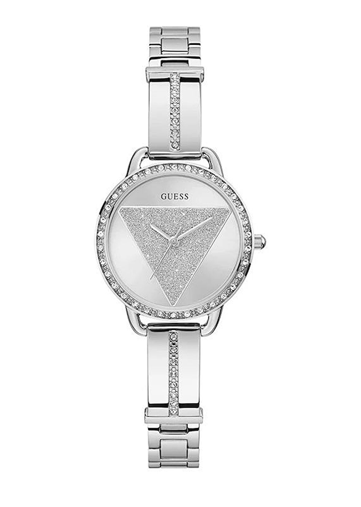 Guess GUGW0914L1 Kadın Kol Saati