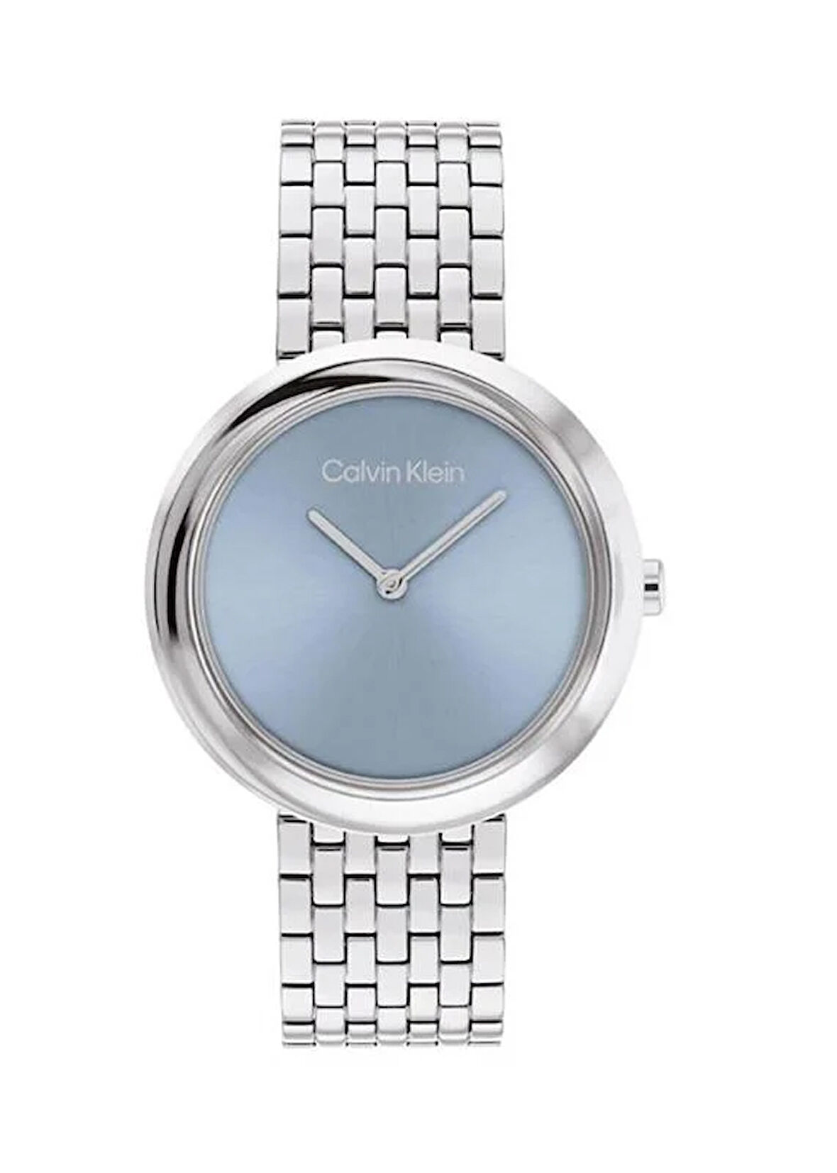 Calvin Klein CK25100065 Kadın Kol Saati