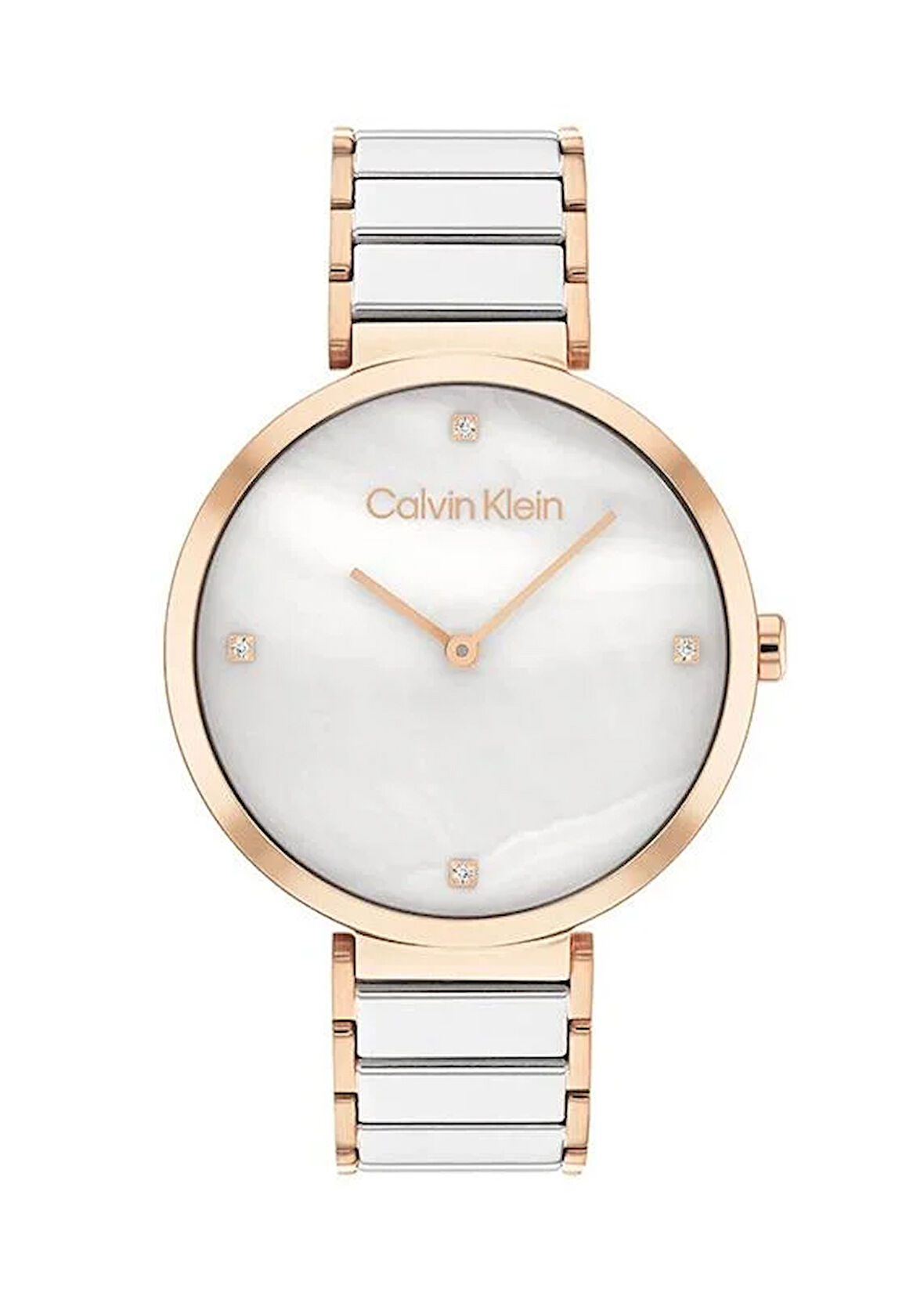 Calvin Klein CK25200430 Kadın Kol Saati