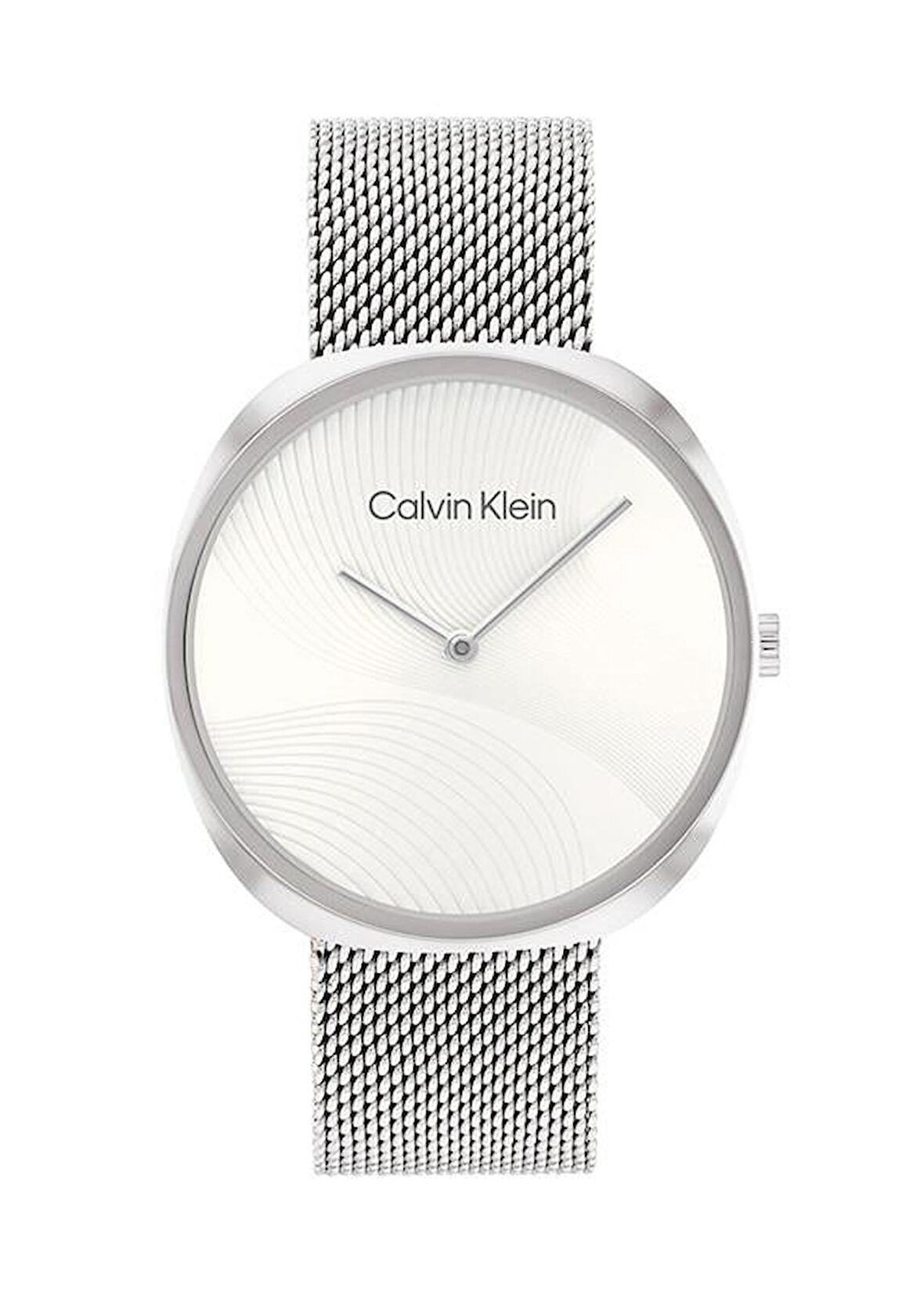 Calvin Klein CK25200245 Kadın Kol Saati