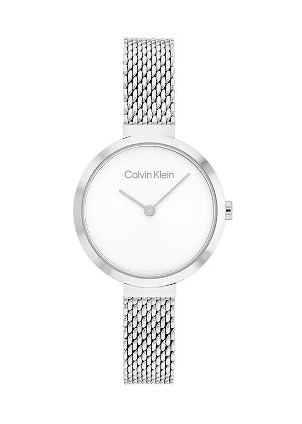 Calvin Klein CK25200082 Kadın Kol Saati