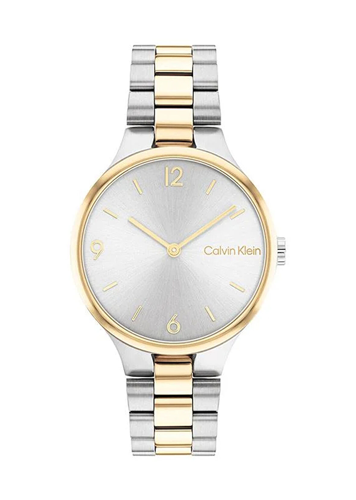 Calvin Klein CK25200132 Kadın Kol Saati