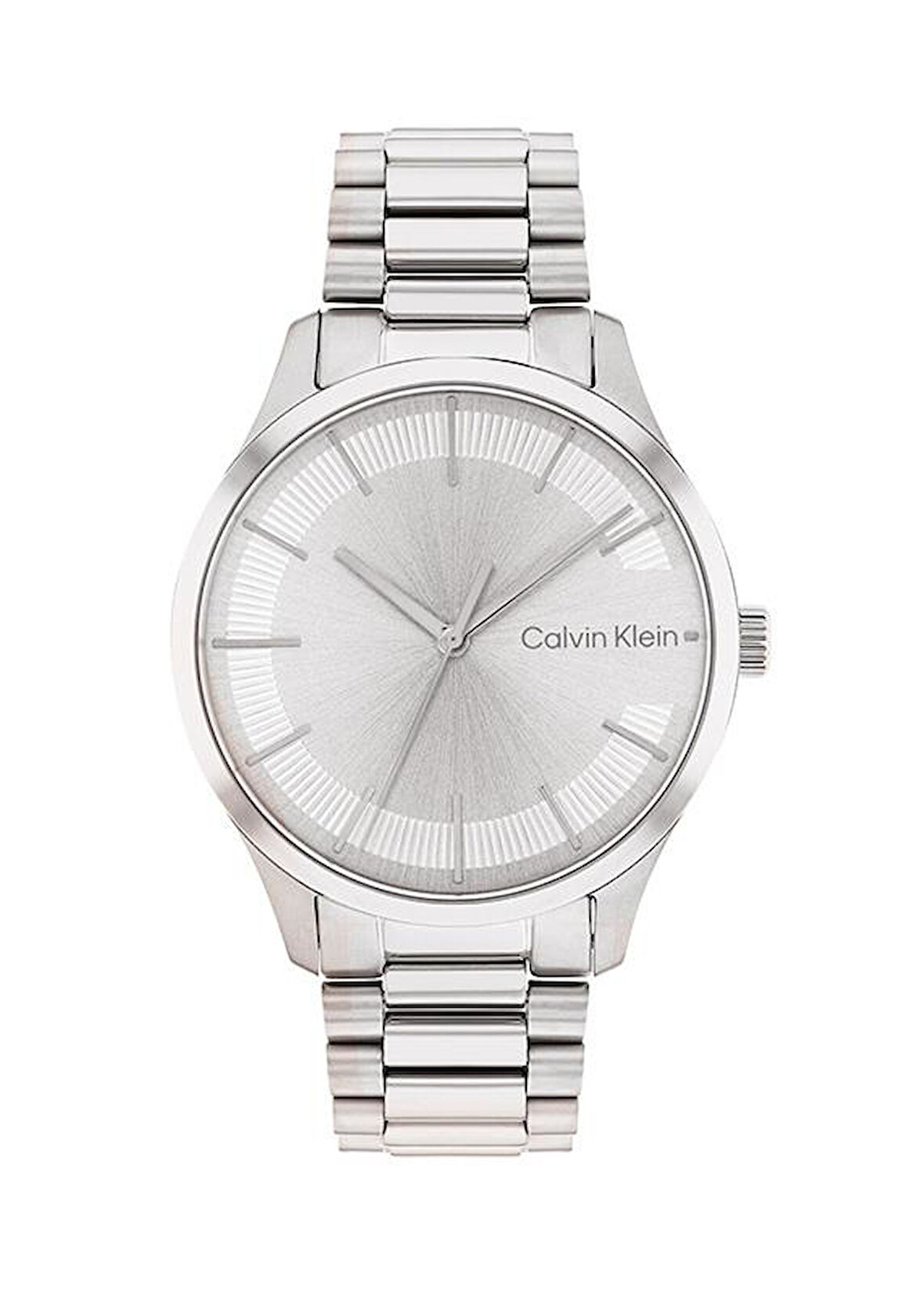 Calvin Klein CK25200041 Unisex Kol Saati