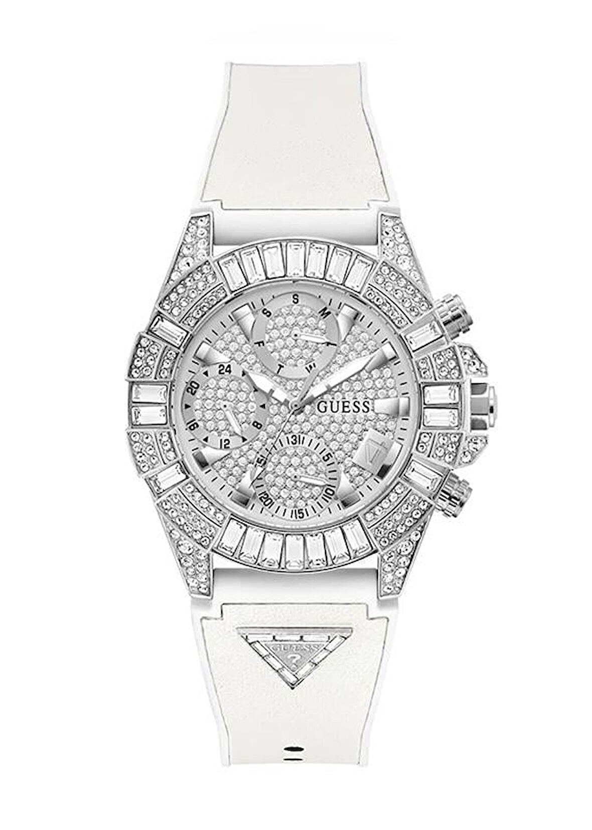 Guess GUGW0814L2 Kadın Kol Saati