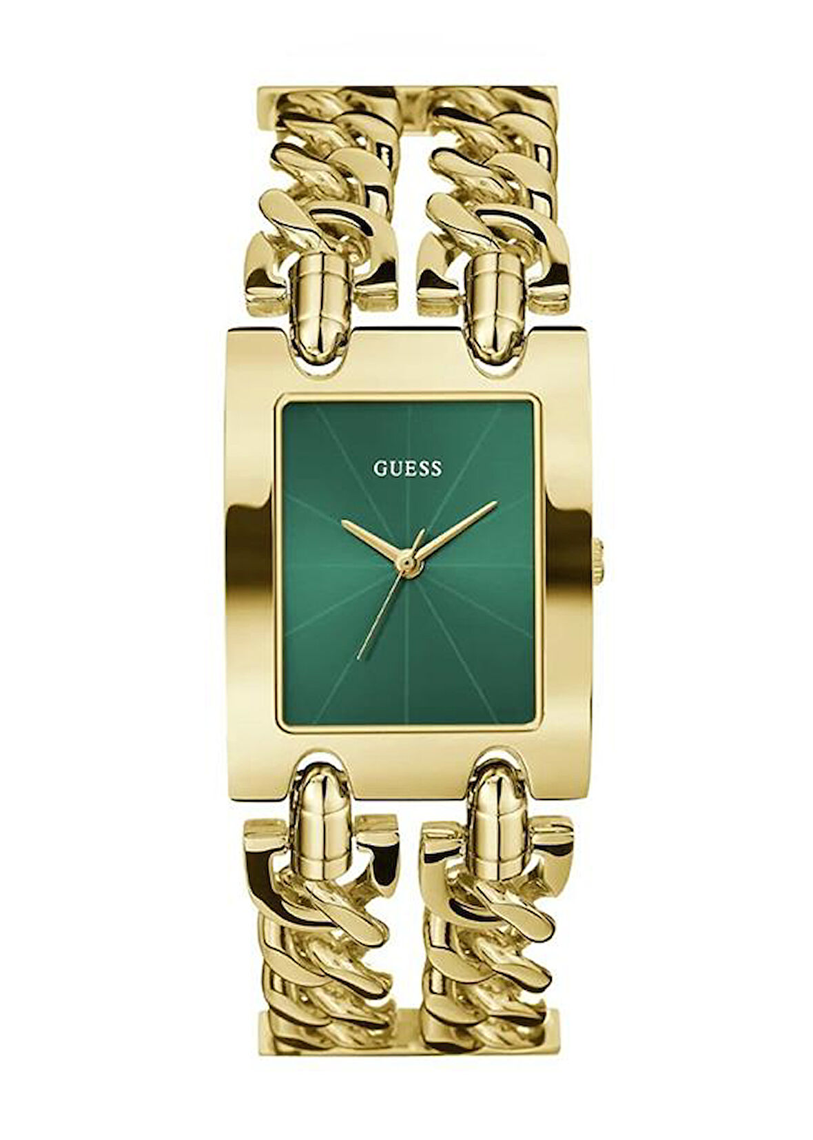 Guess GUGW0740L2 Kadın Kol Saati