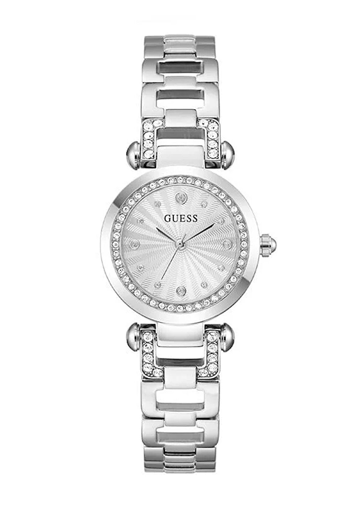 Guess GUGW0869L3 Kadın Kol Saati