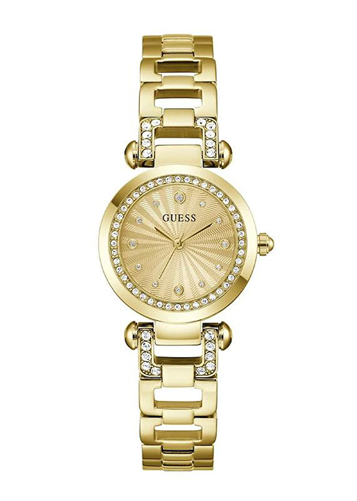 Guess GUGW0869L4 Kadın Kol Saati
