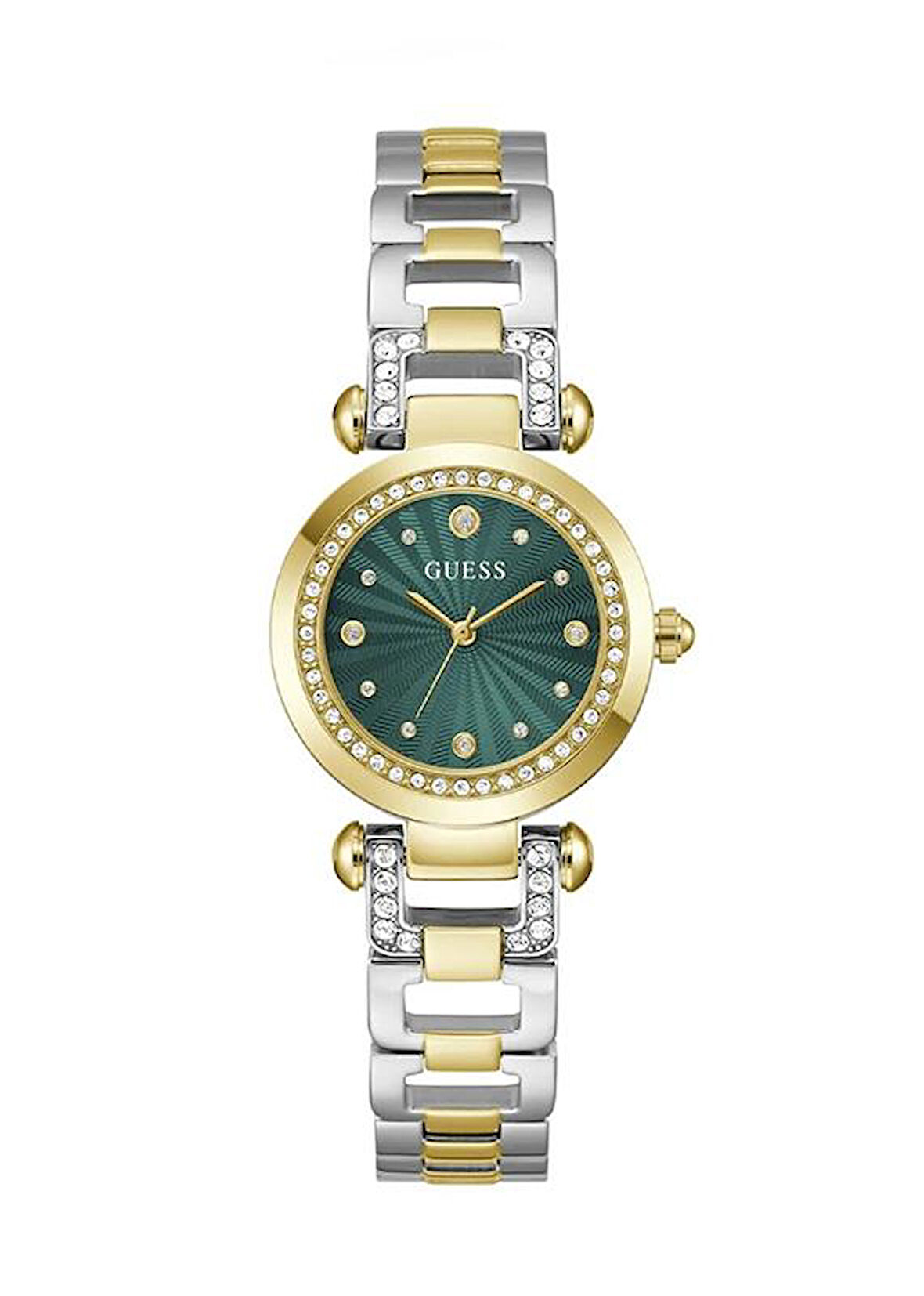 Guess GUGW0869L1 Kadın Kol Saati