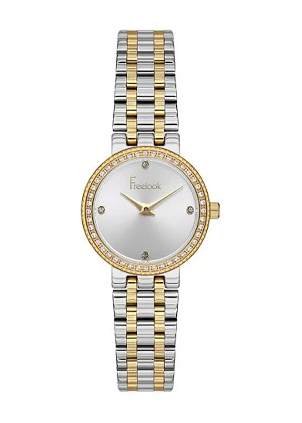 Freelook FL.1.10482-5 Kadın Kol Saati