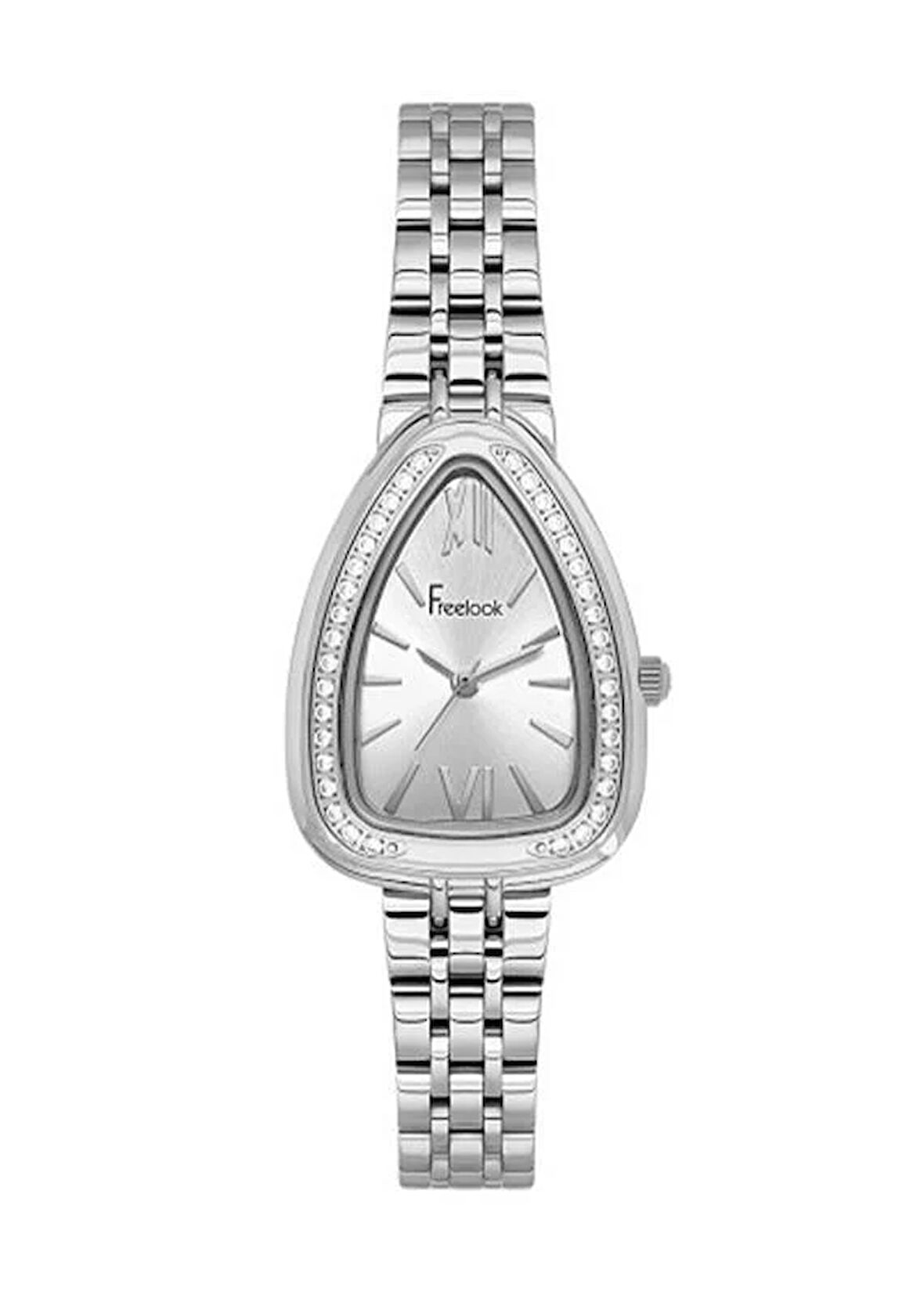 Freelook FL.1.10483-1 Kadın Kol Saati