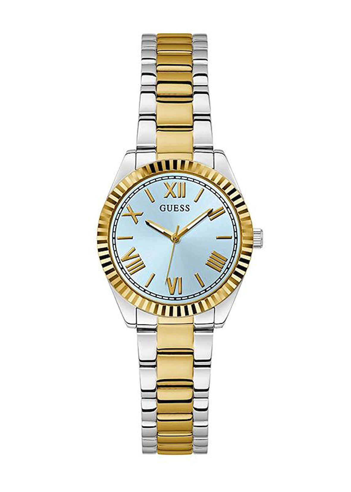Guess GUGW0687L4 Kadın Kol Saati
