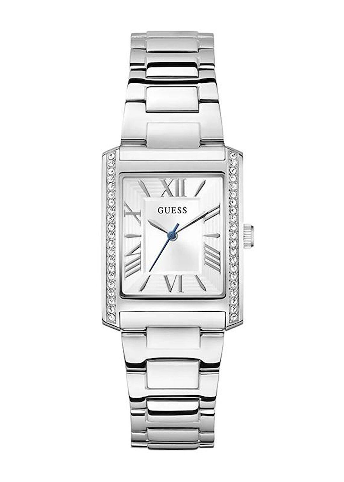 Guess GUGW0874L1 Kadın Kol Saati
