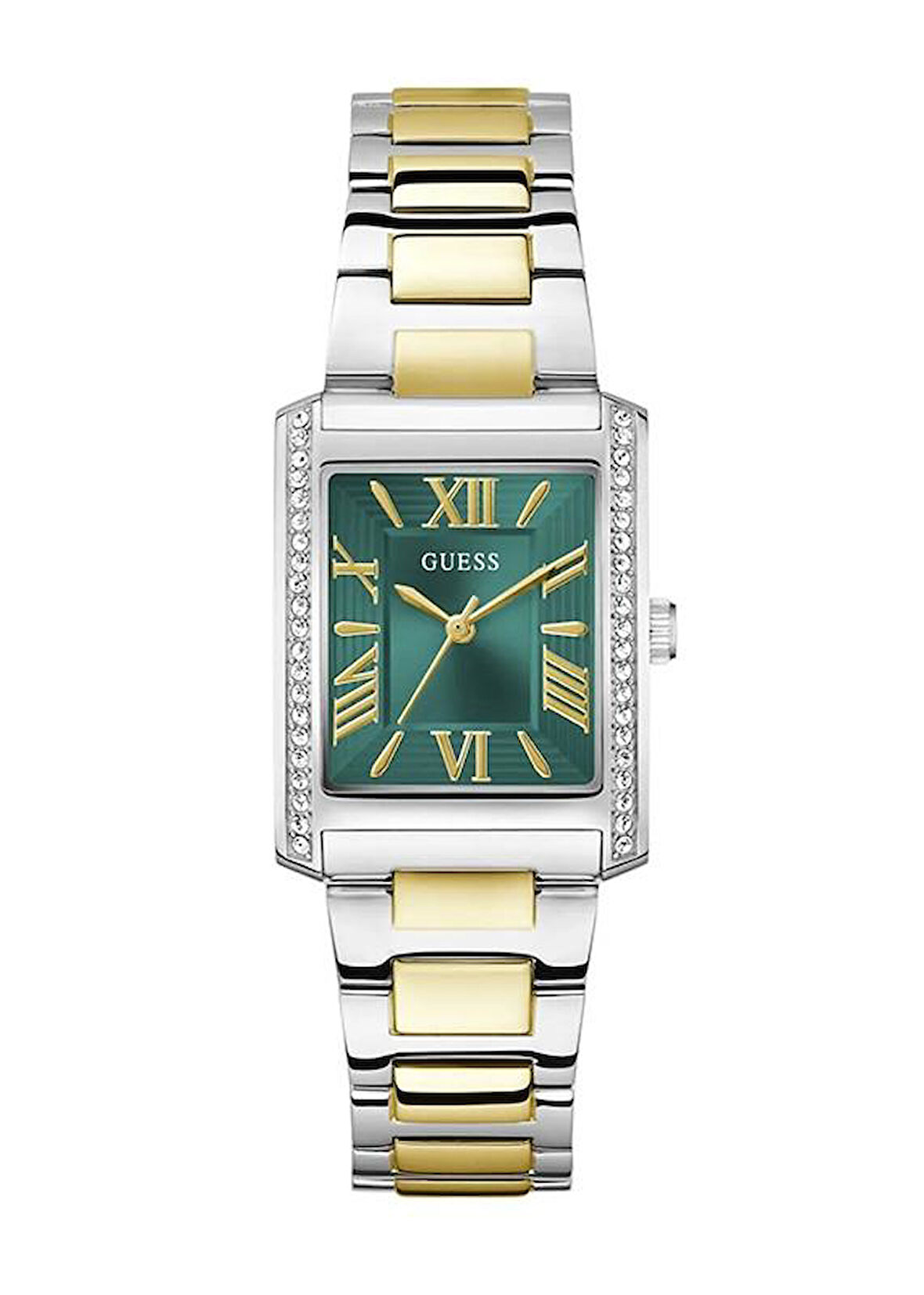 Guess GUGW0874L2 Kadın Kol Saati