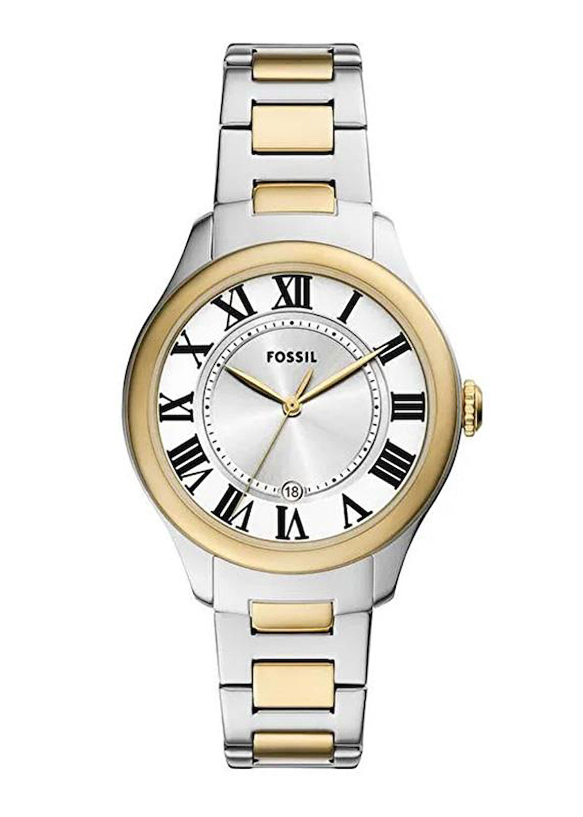 Fossil FES5396 Kadın Kol Saati