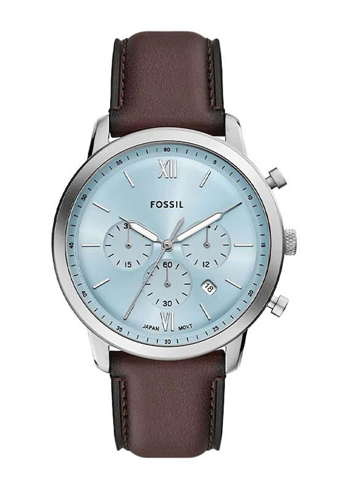 Fossil FFS6109 Erkek Kol Saati