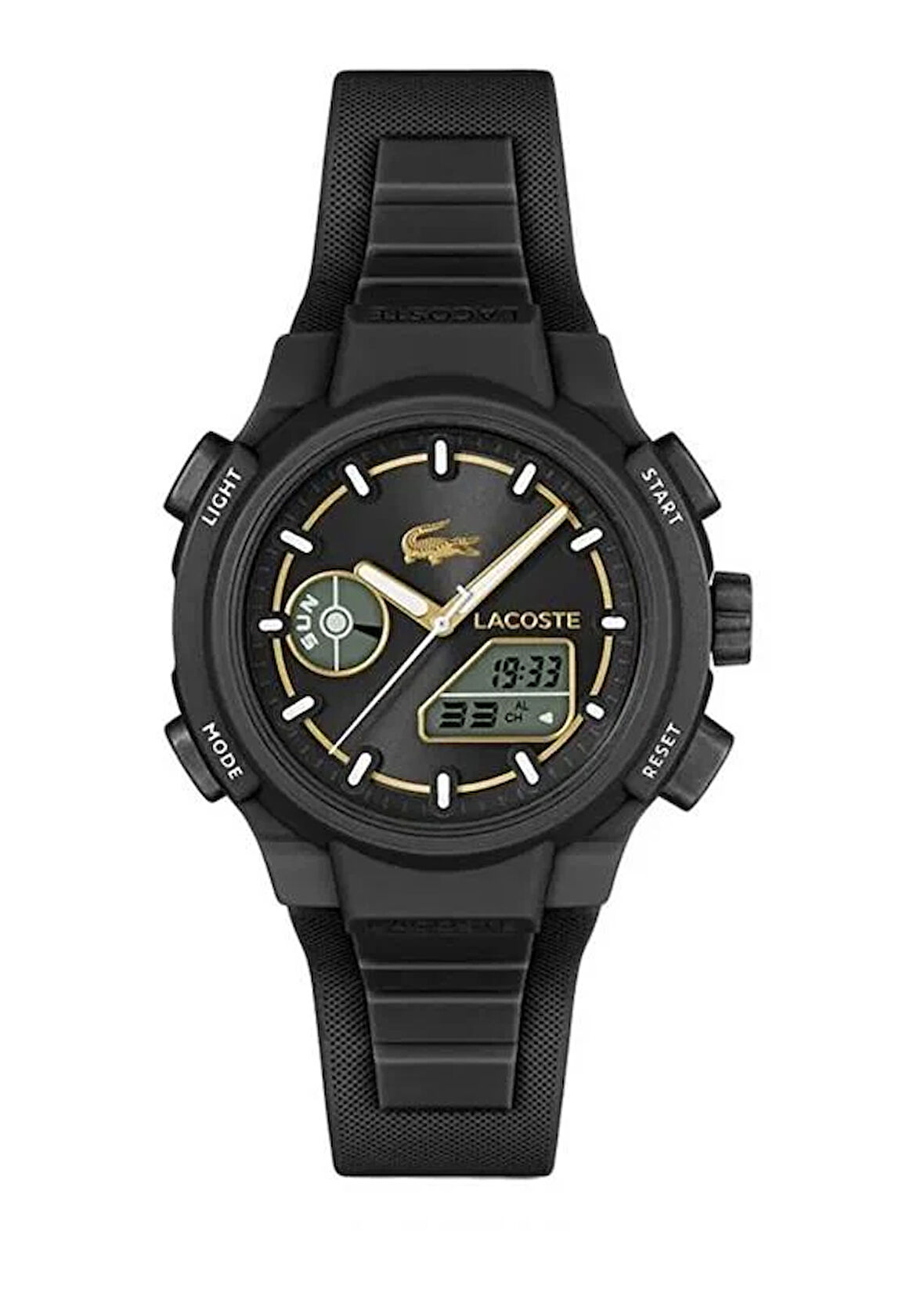 Lacoste LAC2001434 Kadın Kol Saati