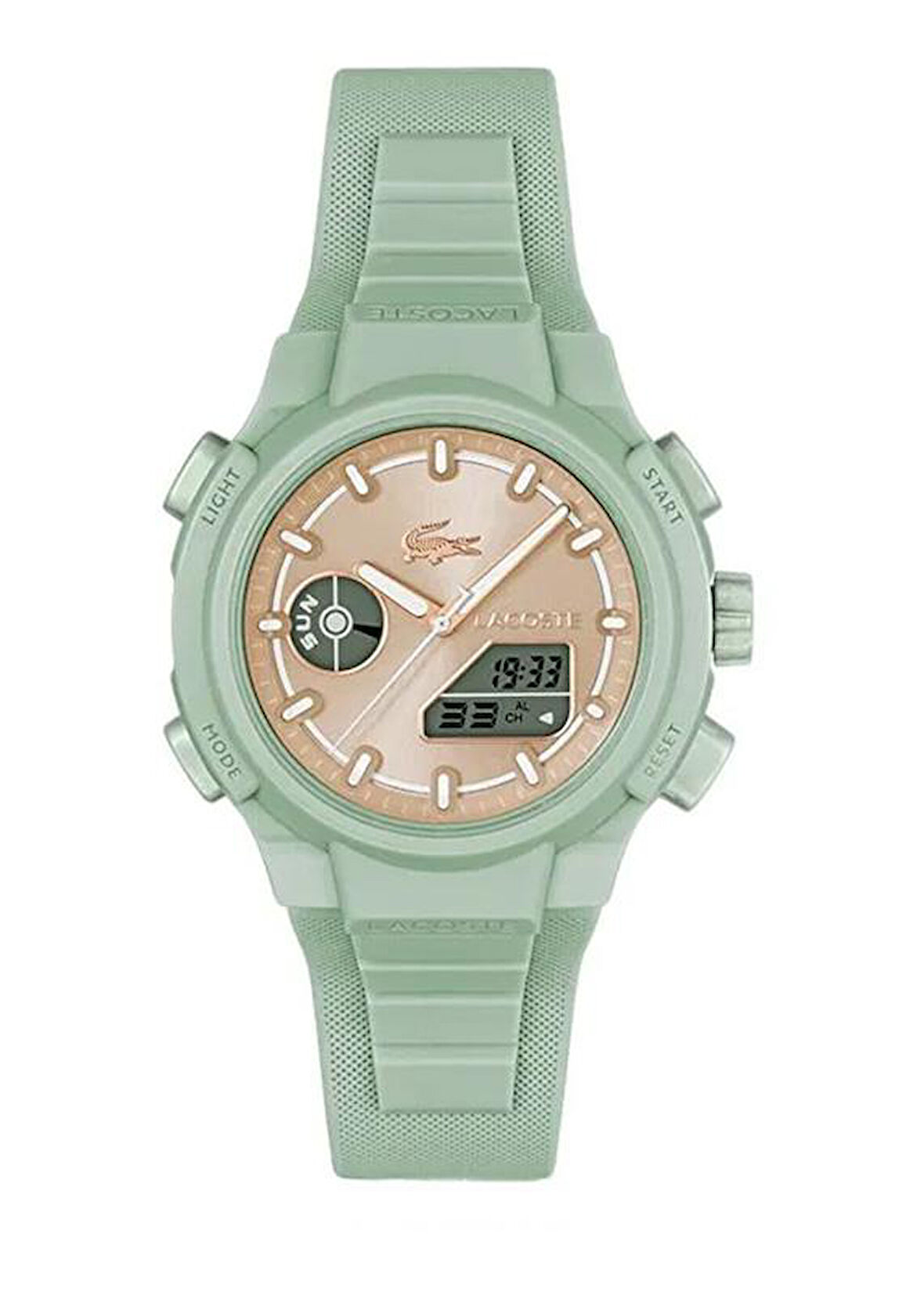 Lacoste LAC2001433 Kadın Kol Saati