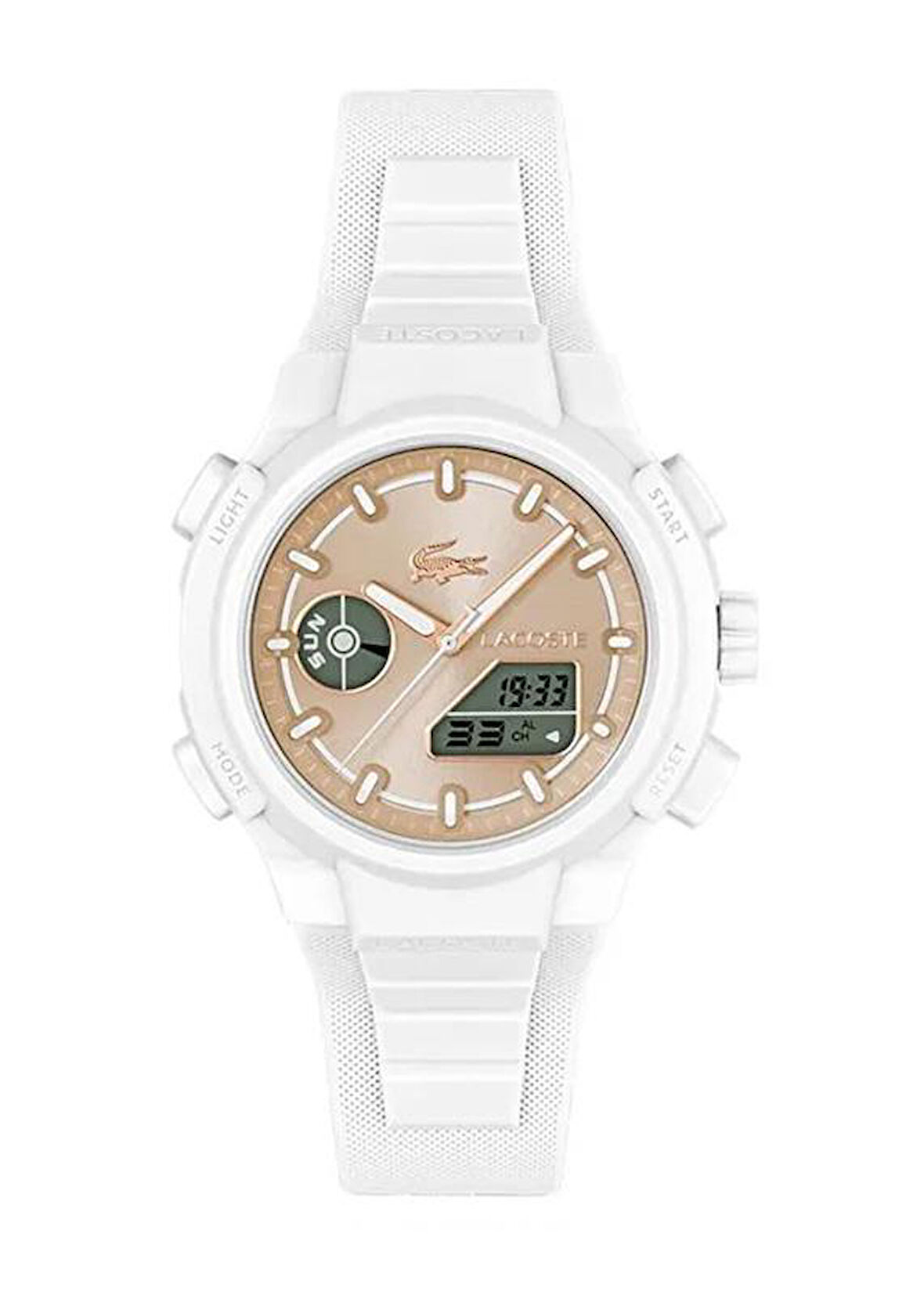 Lacoste LAC2001430 Kadın Kol Saati